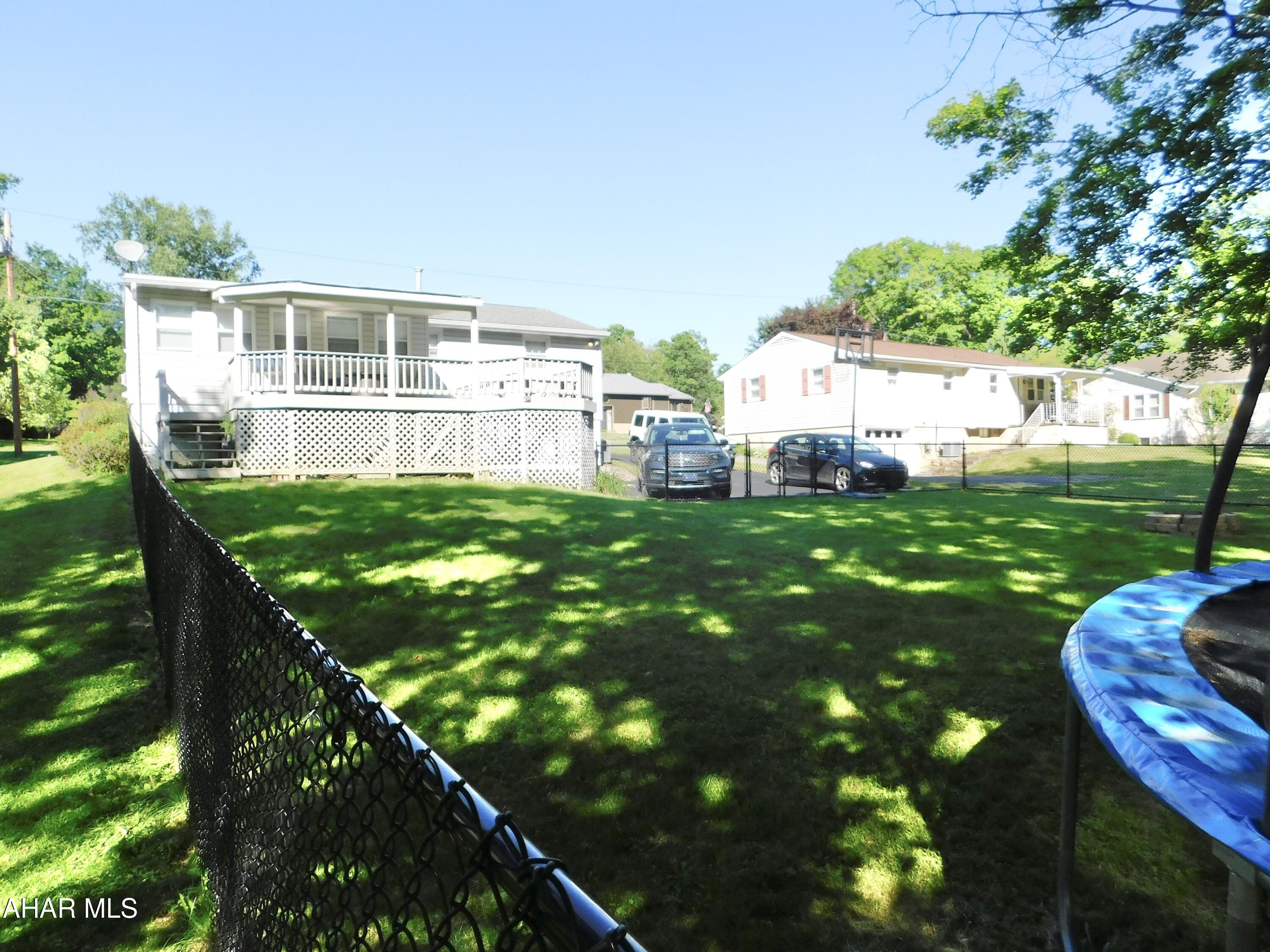 Other - Residential