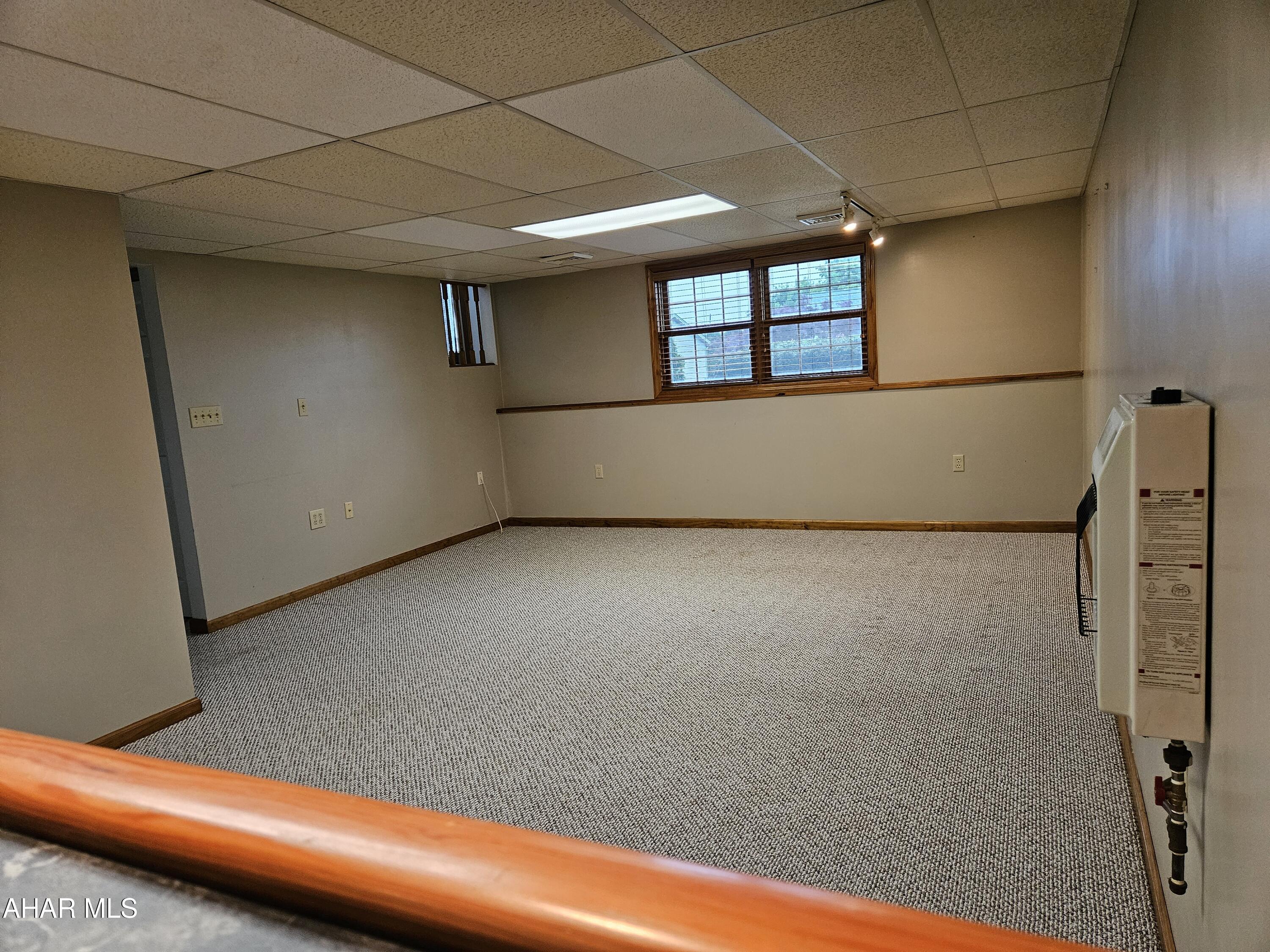 Logan Township - Residential