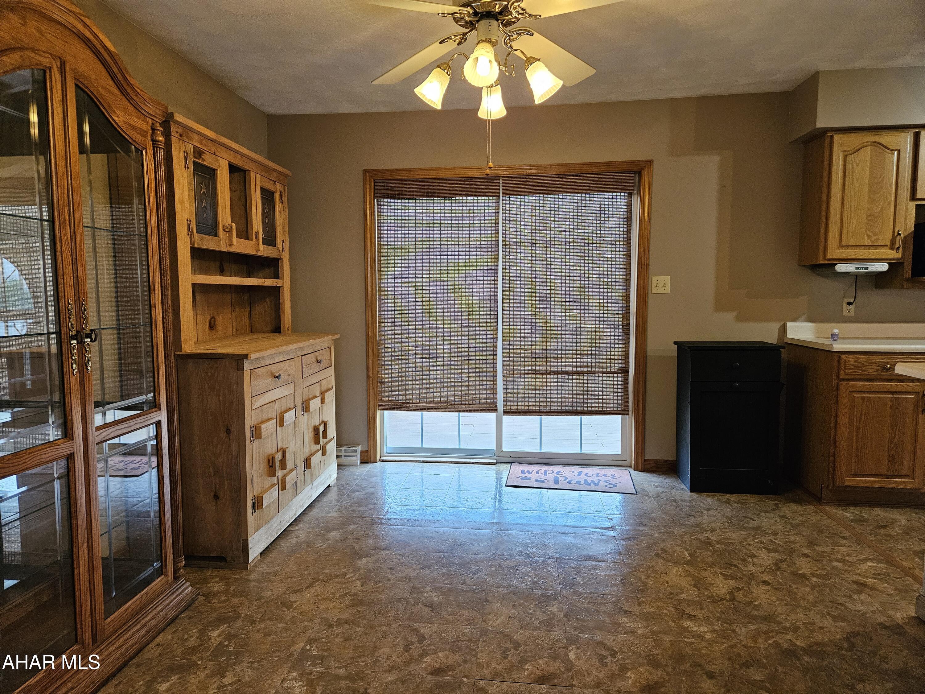 Logan Township - Residential