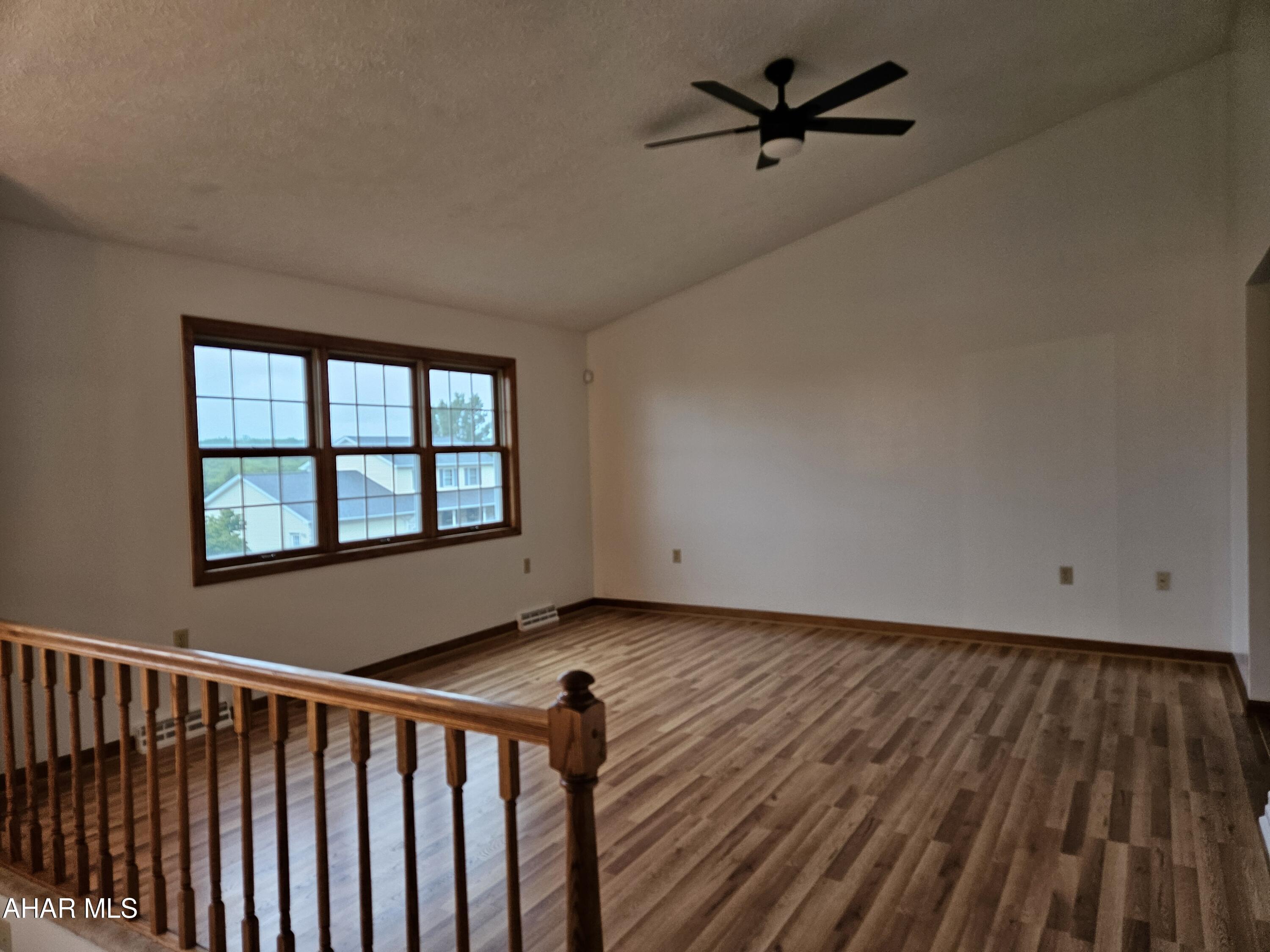 Logan Township - Residential