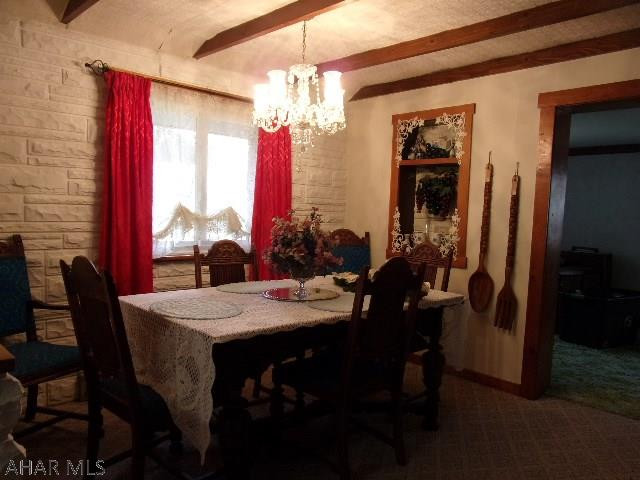 Foot of Ten - Residential