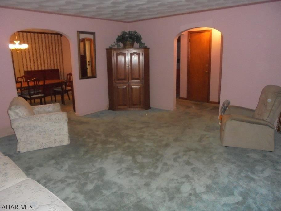 Other - Residential