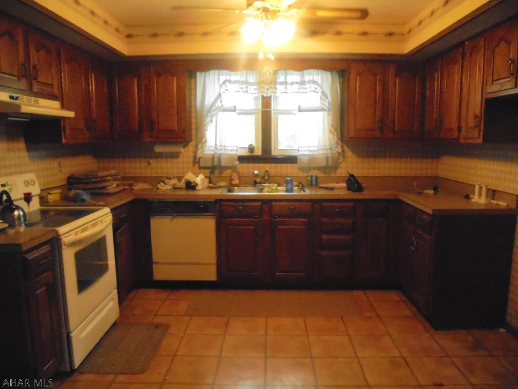 Other - Residential