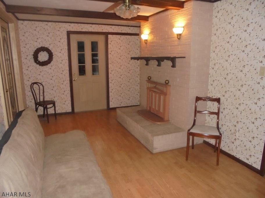 Other - Residential