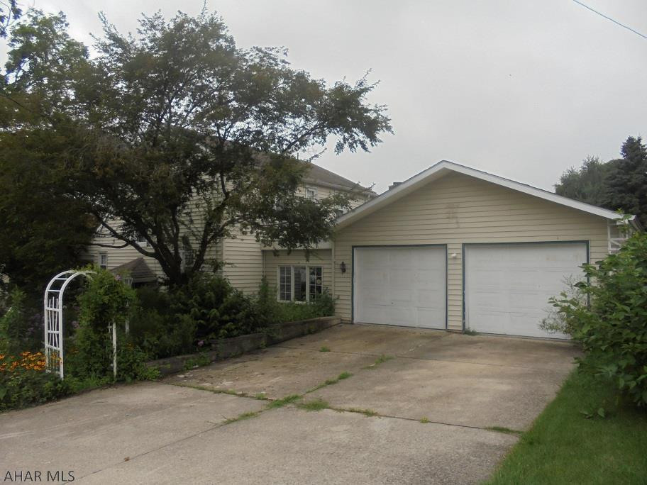 Other - Residential