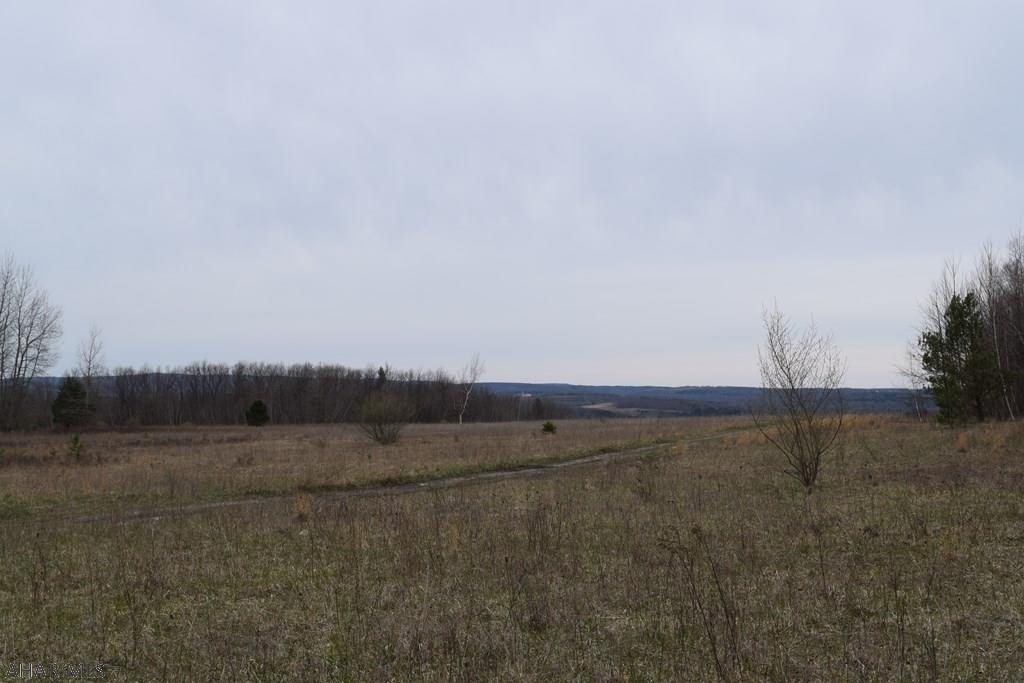 Unknown - Land