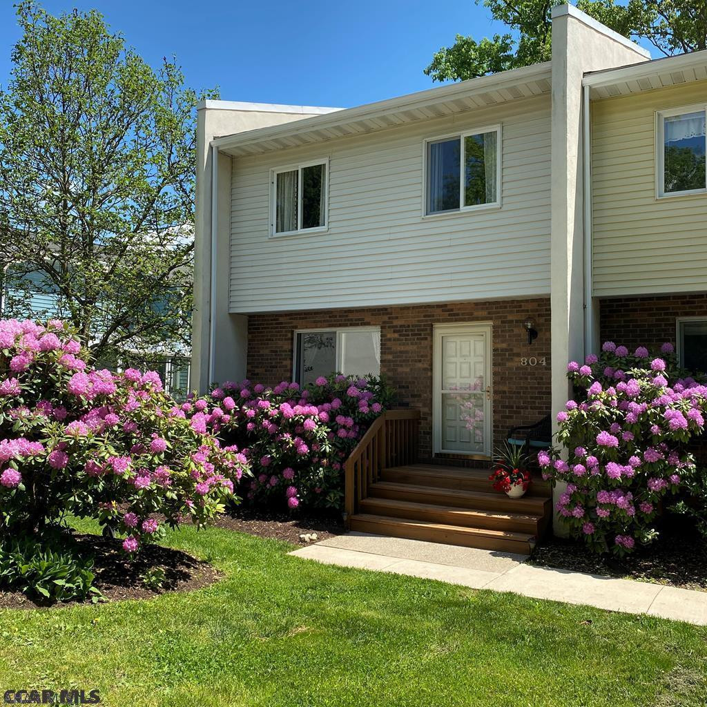 Greenwood - Residential