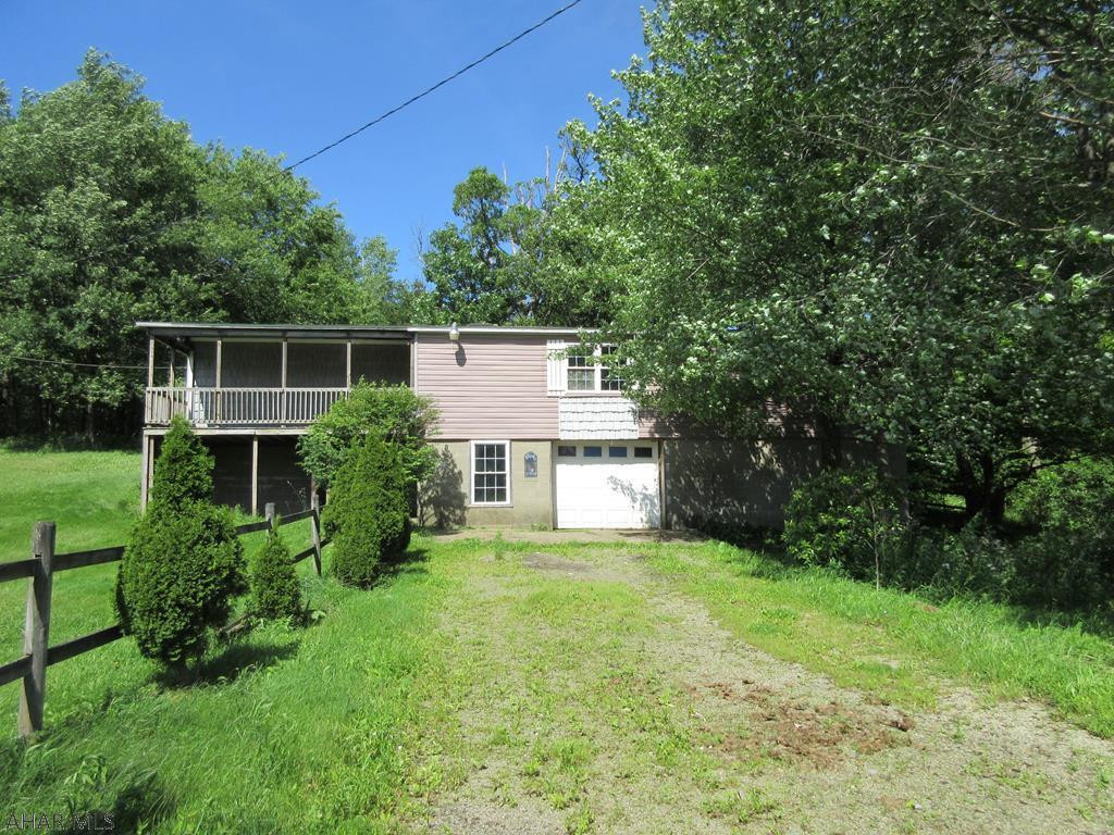 Other - Residential