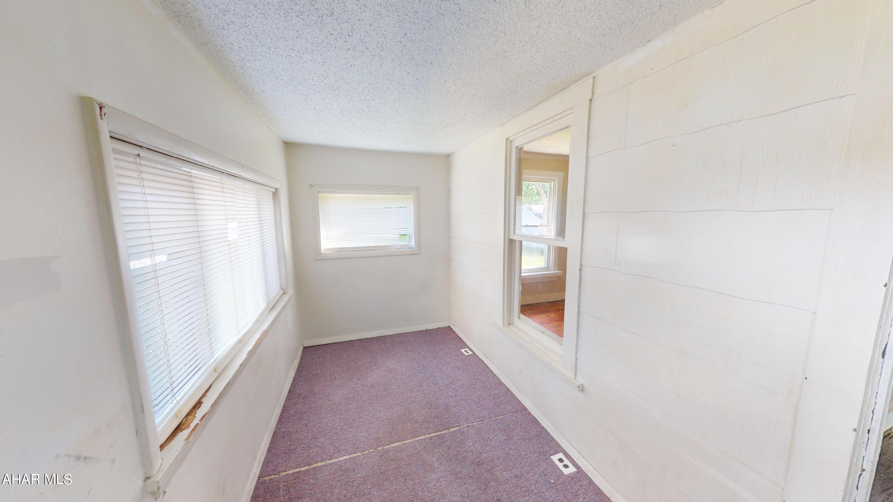 Logan Township - Residential