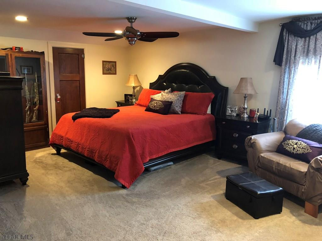 Eldorado - Residential
