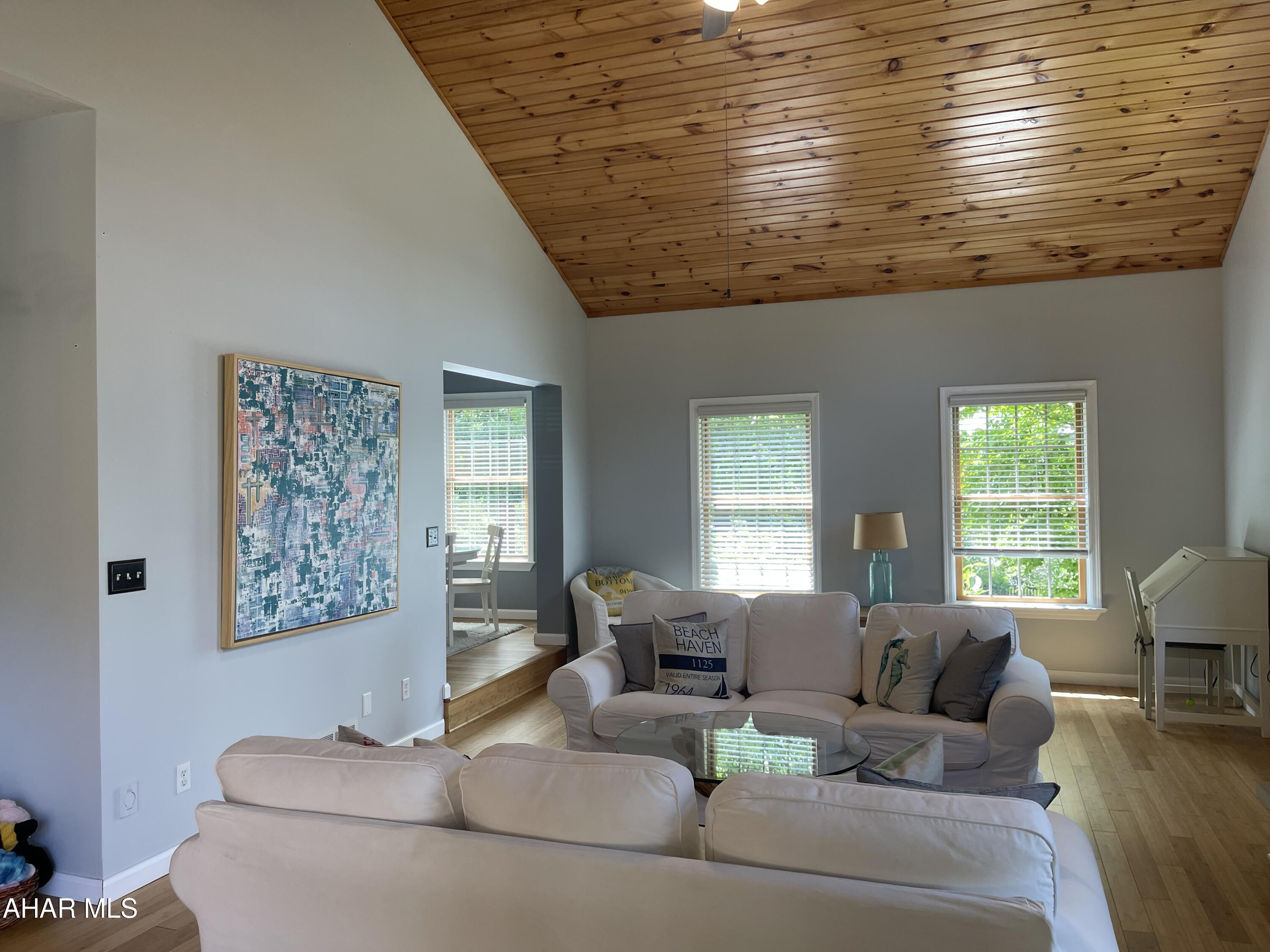 Sylvan Hills - Residential