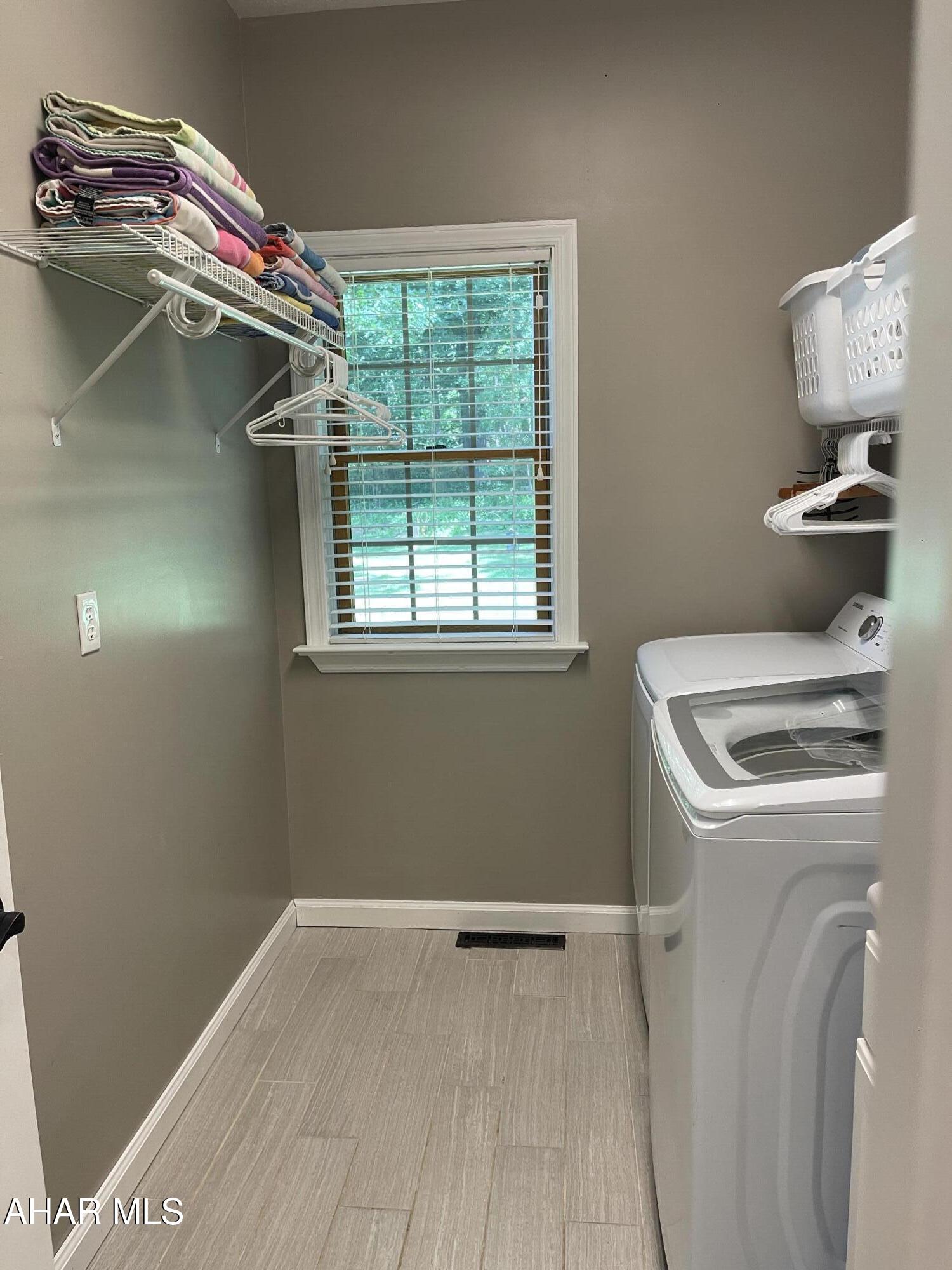 Sylvan Hills - Residential
