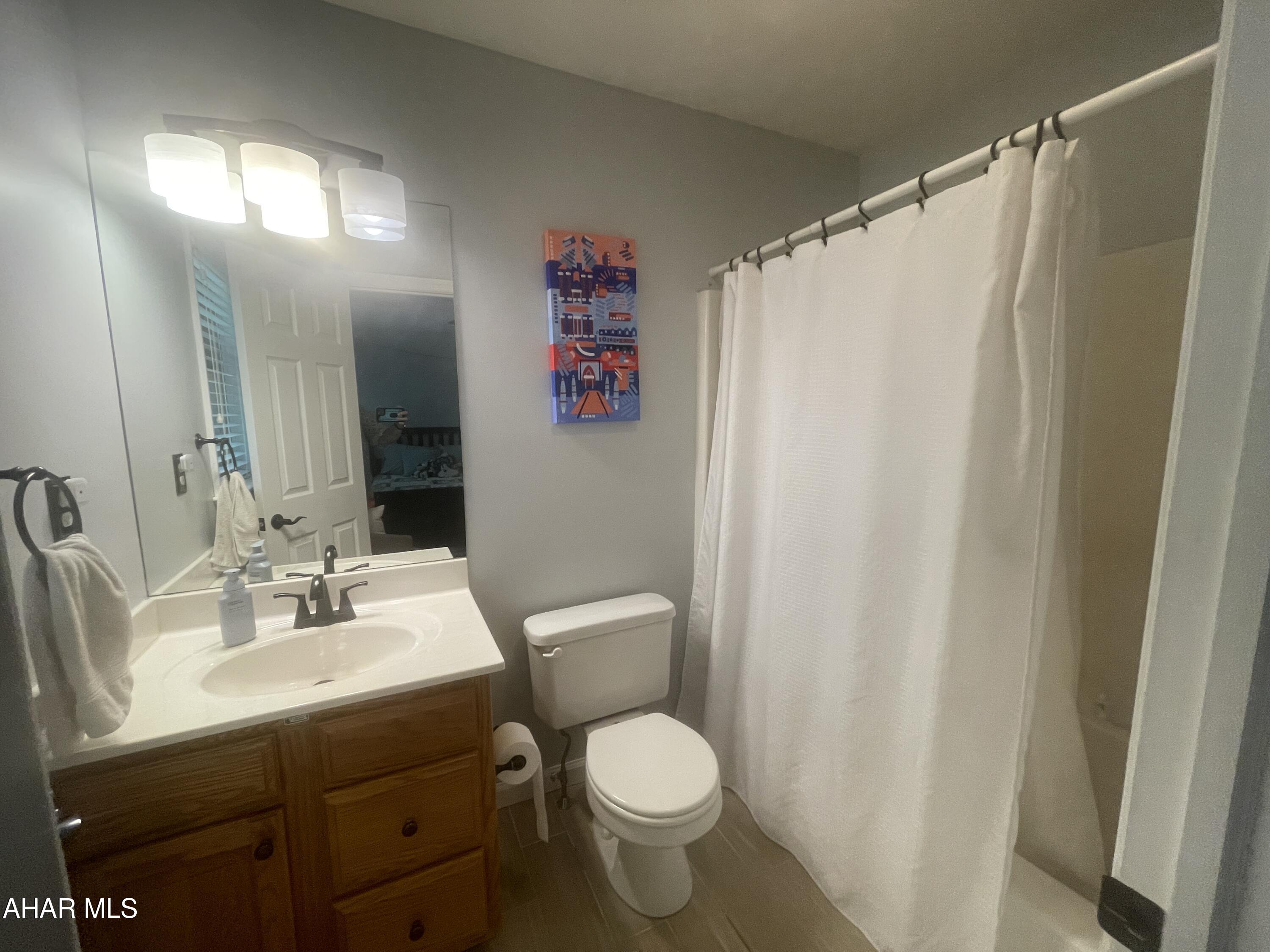 Sylvan Hills - Residential