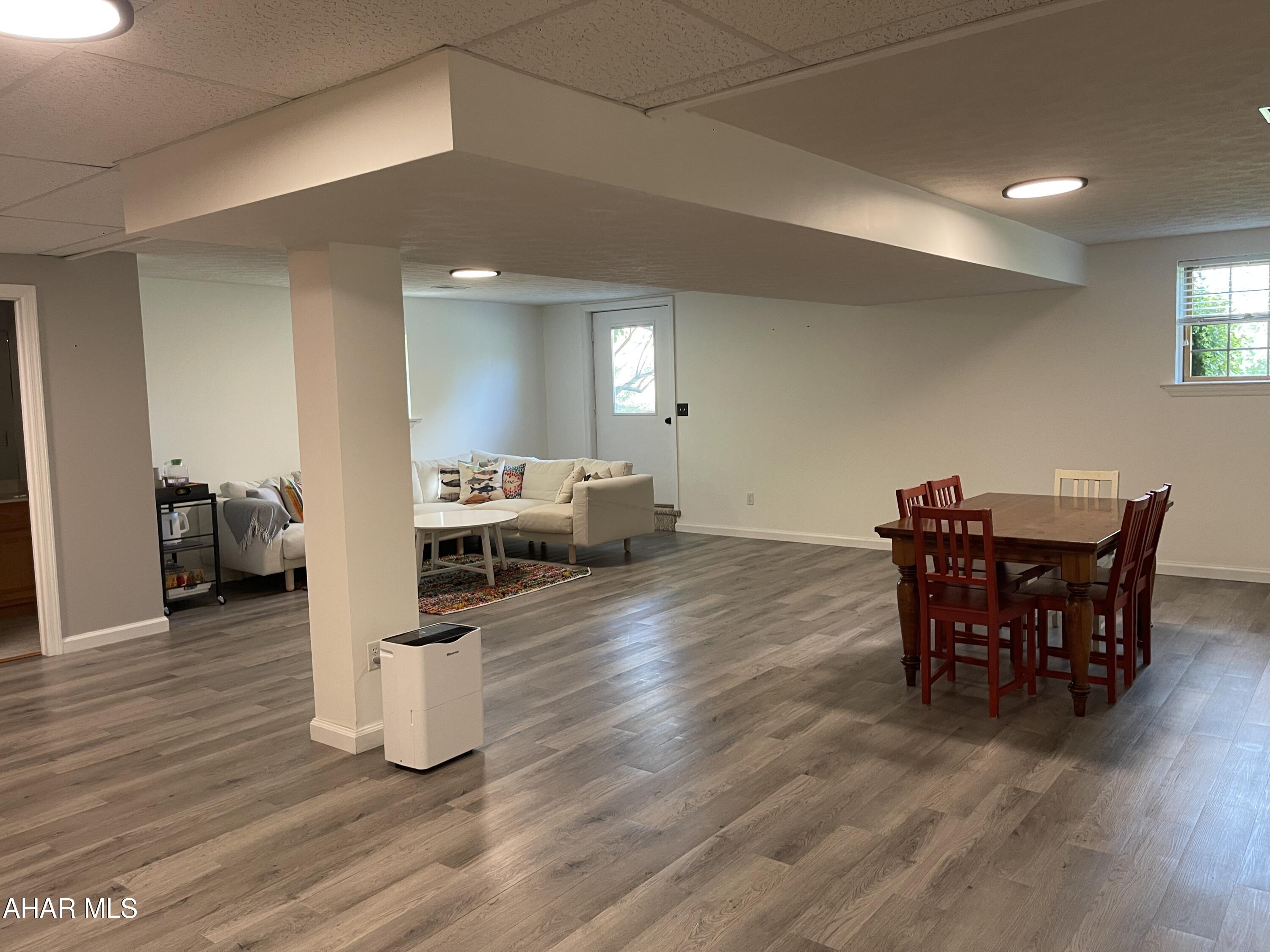 Sylvan Hills - Residential