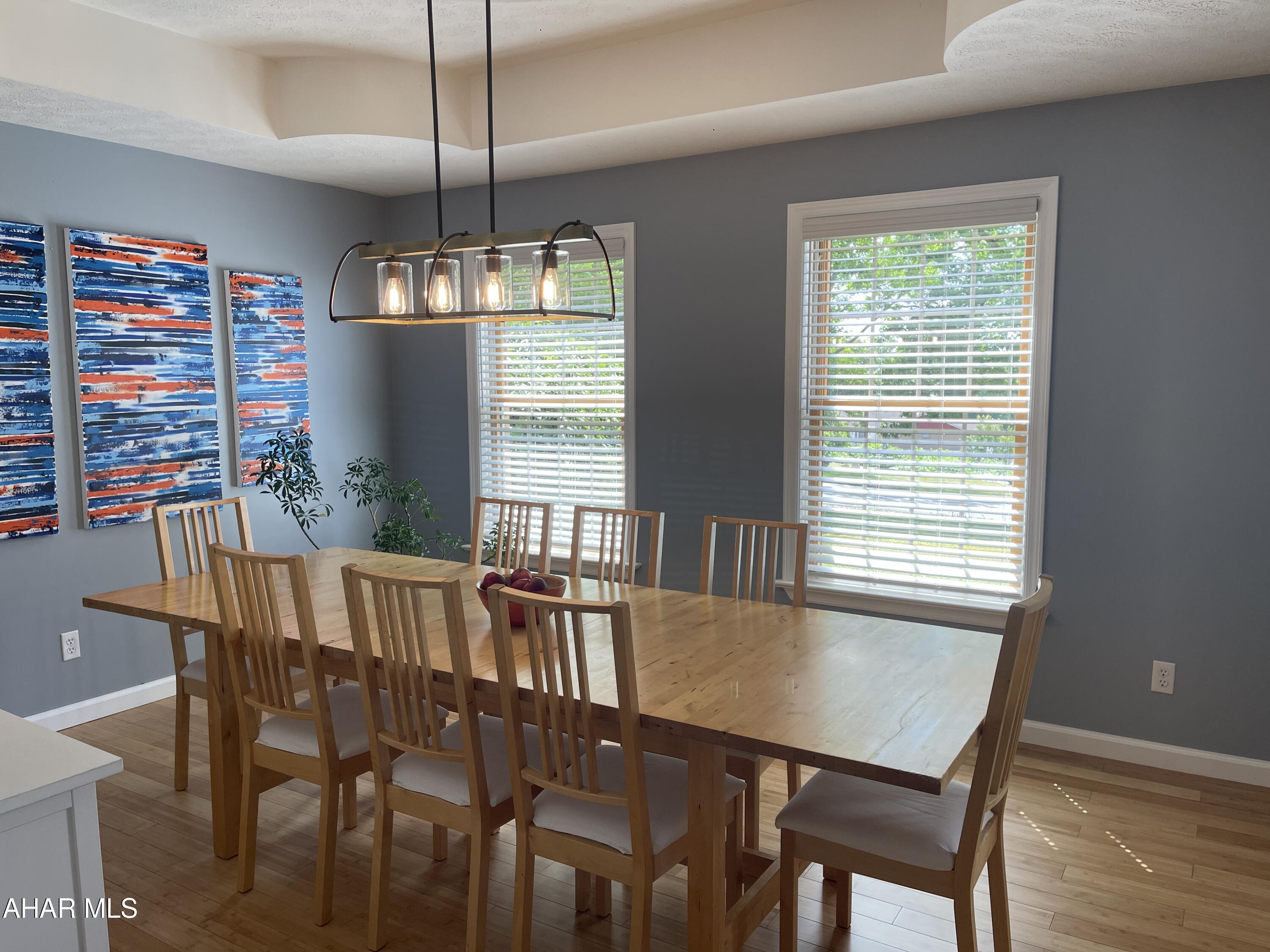 Sylvan Hills - Residential