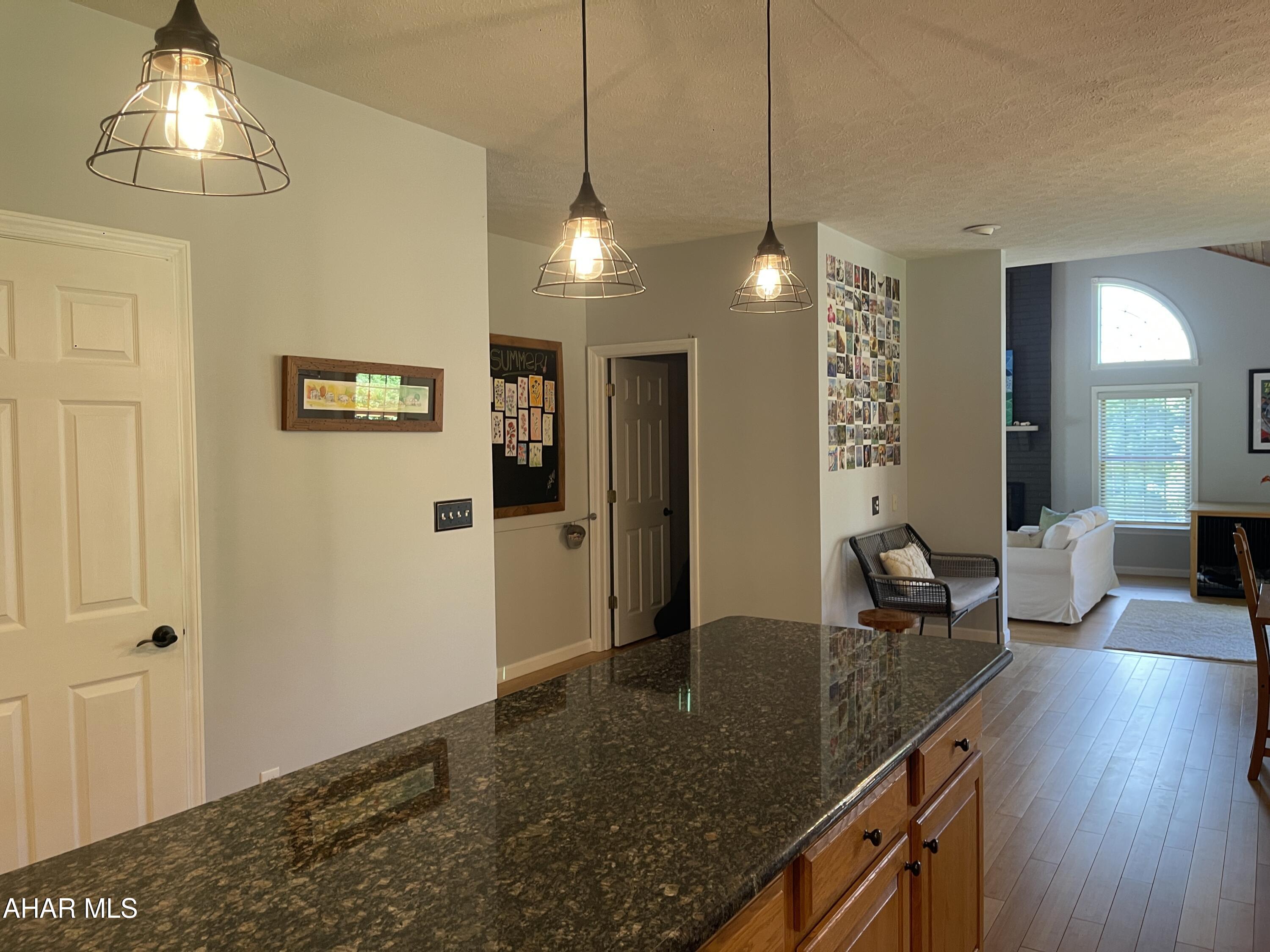 Sylvan Hills - Residential