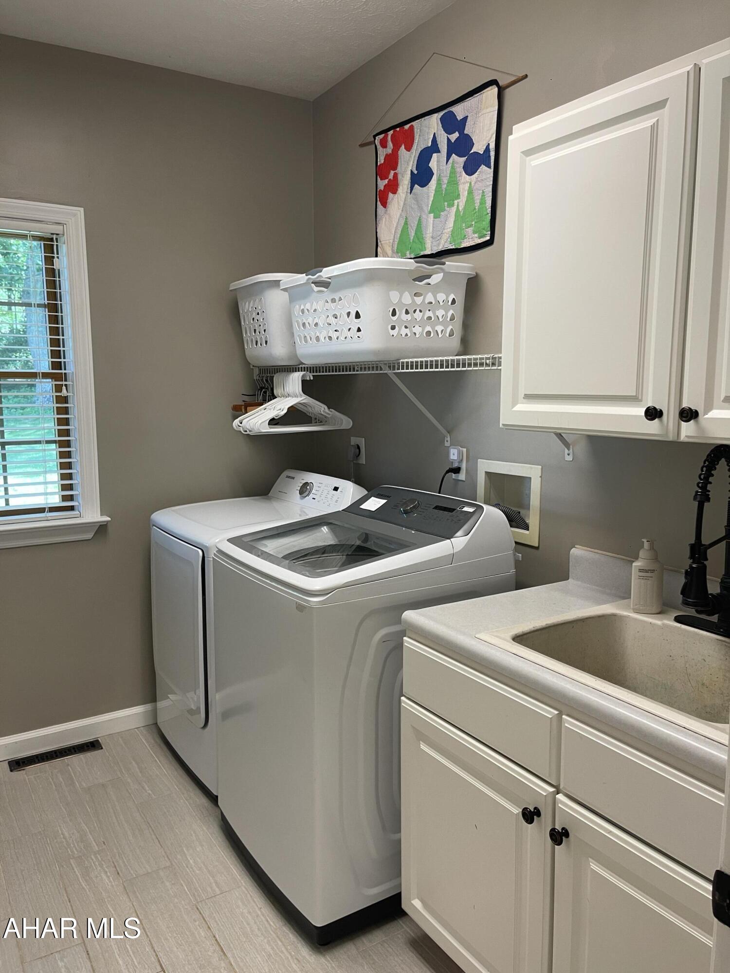 Sylvan Hills - Residential