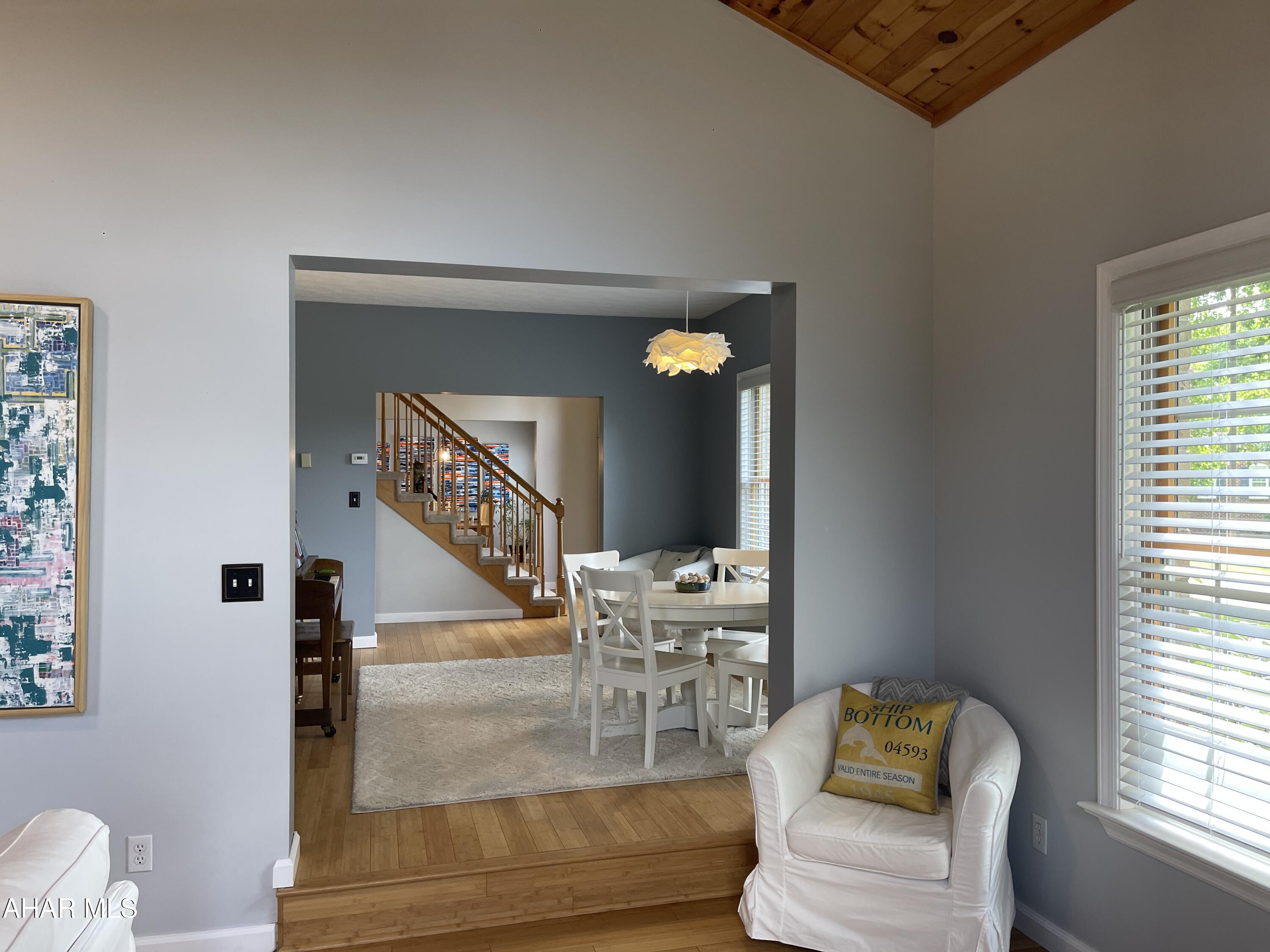 Sylvan Hills - Residential