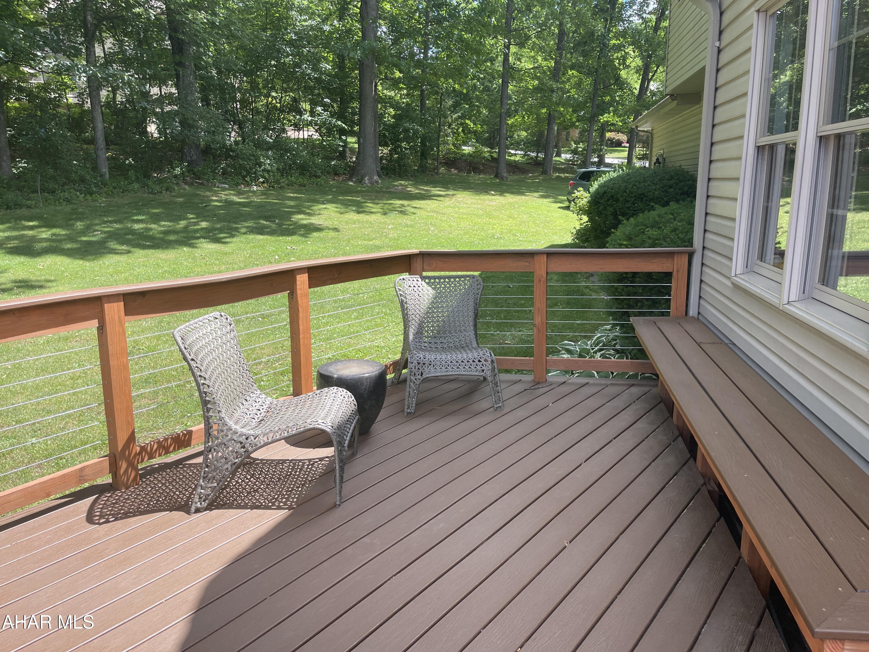 Sylvan Hills - Residential