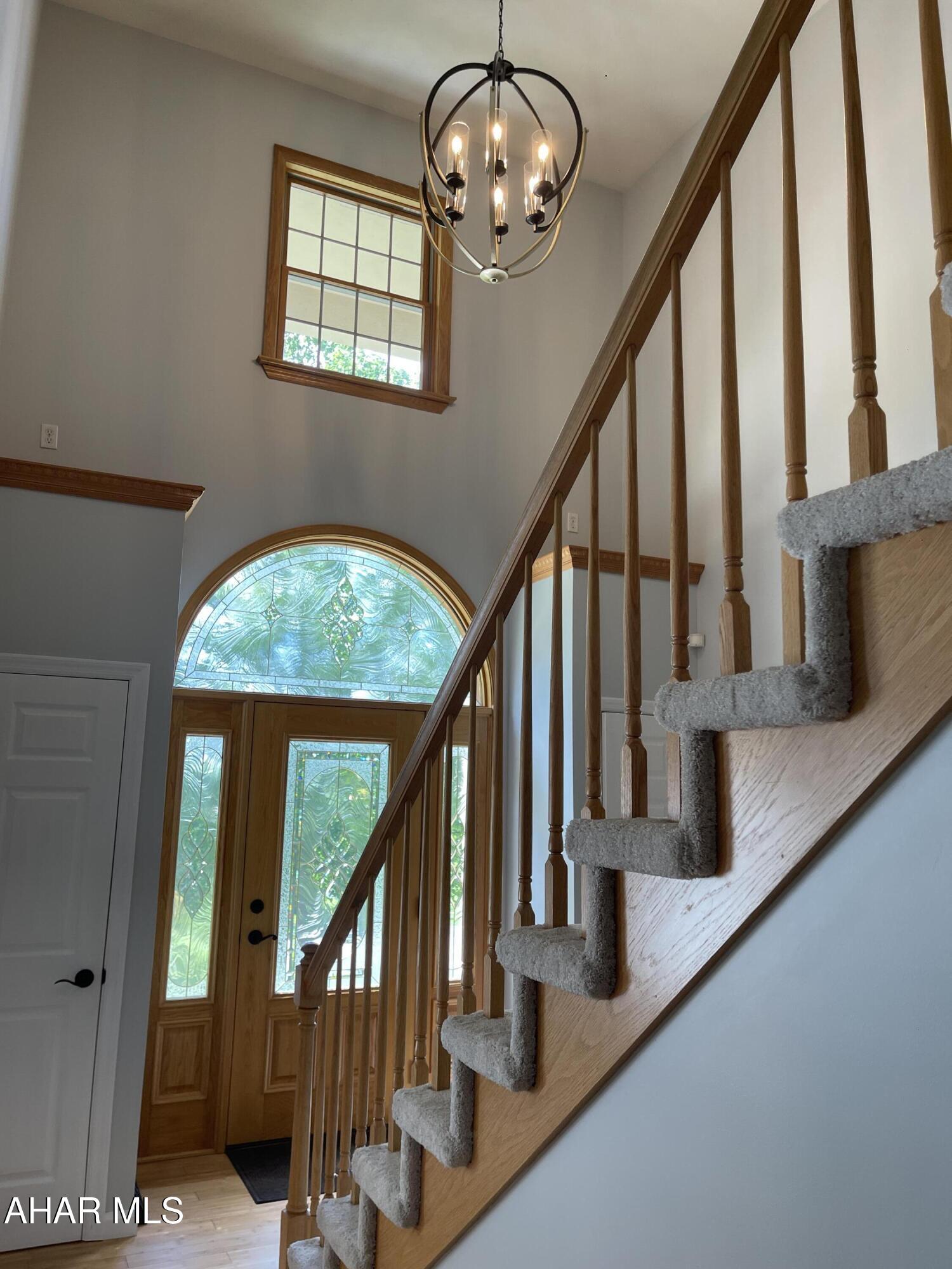 Sylvan Hills - Residential