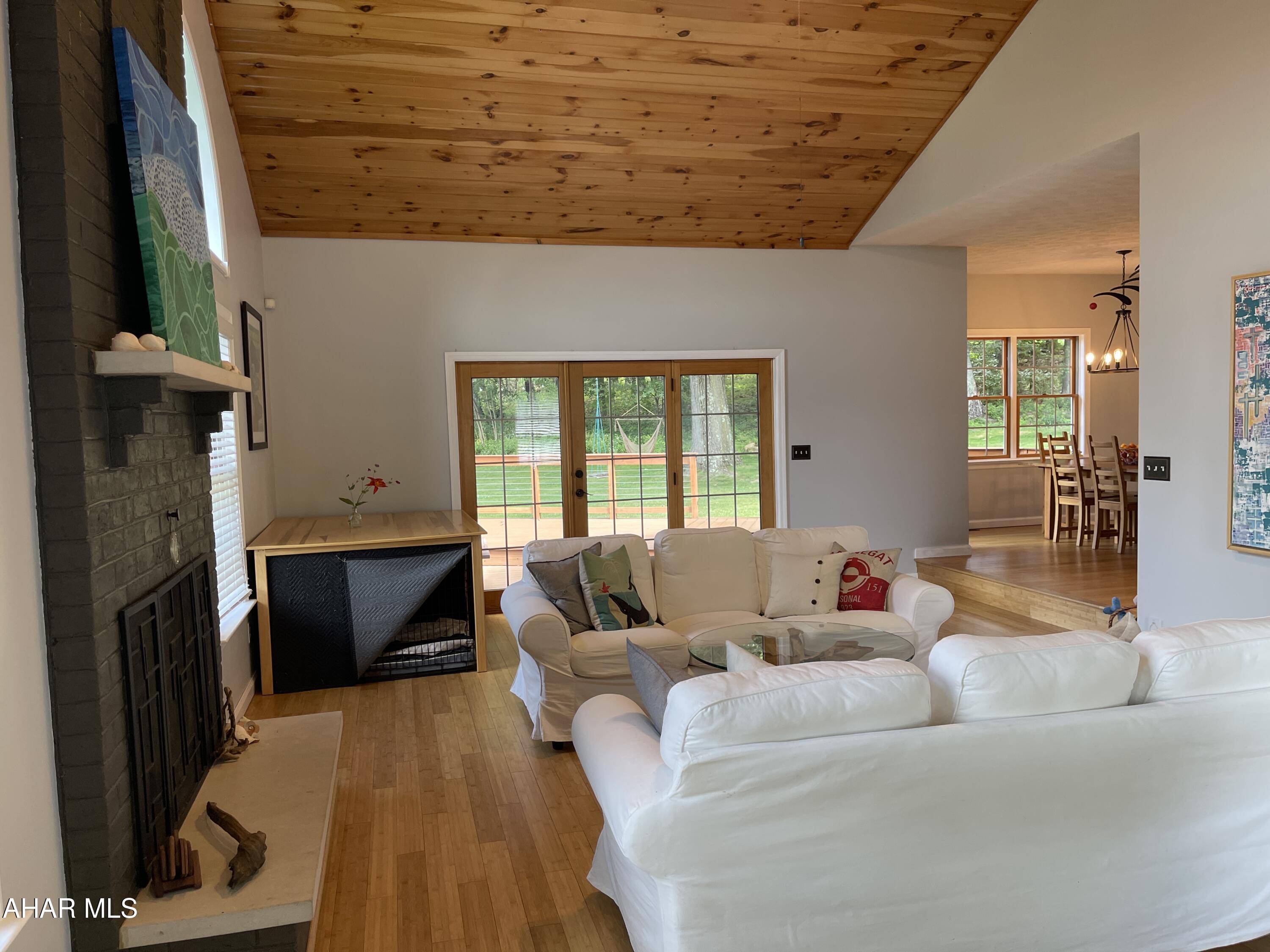 Sylvan Hills - Residential