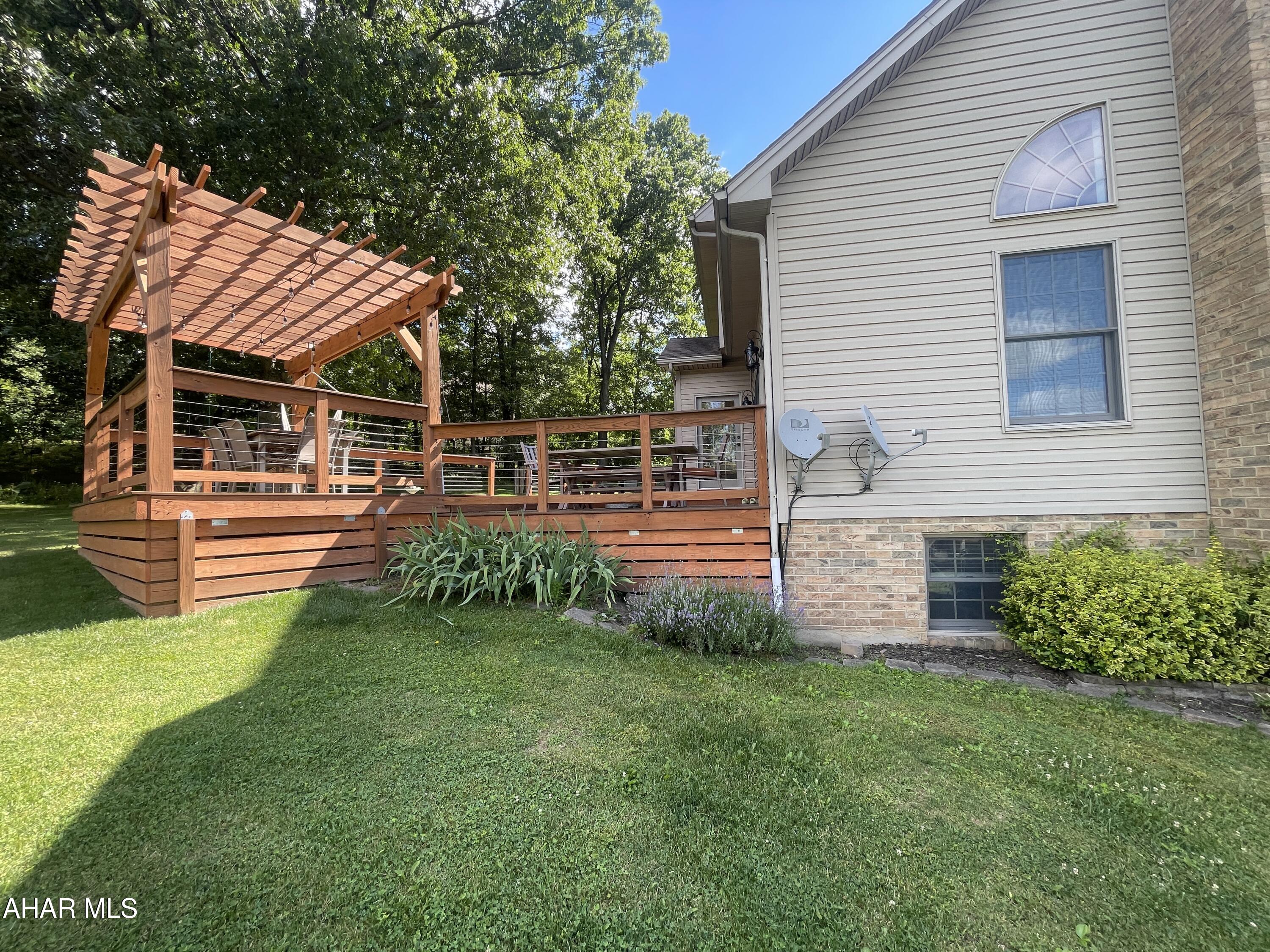 Sylvan Hills - Residential