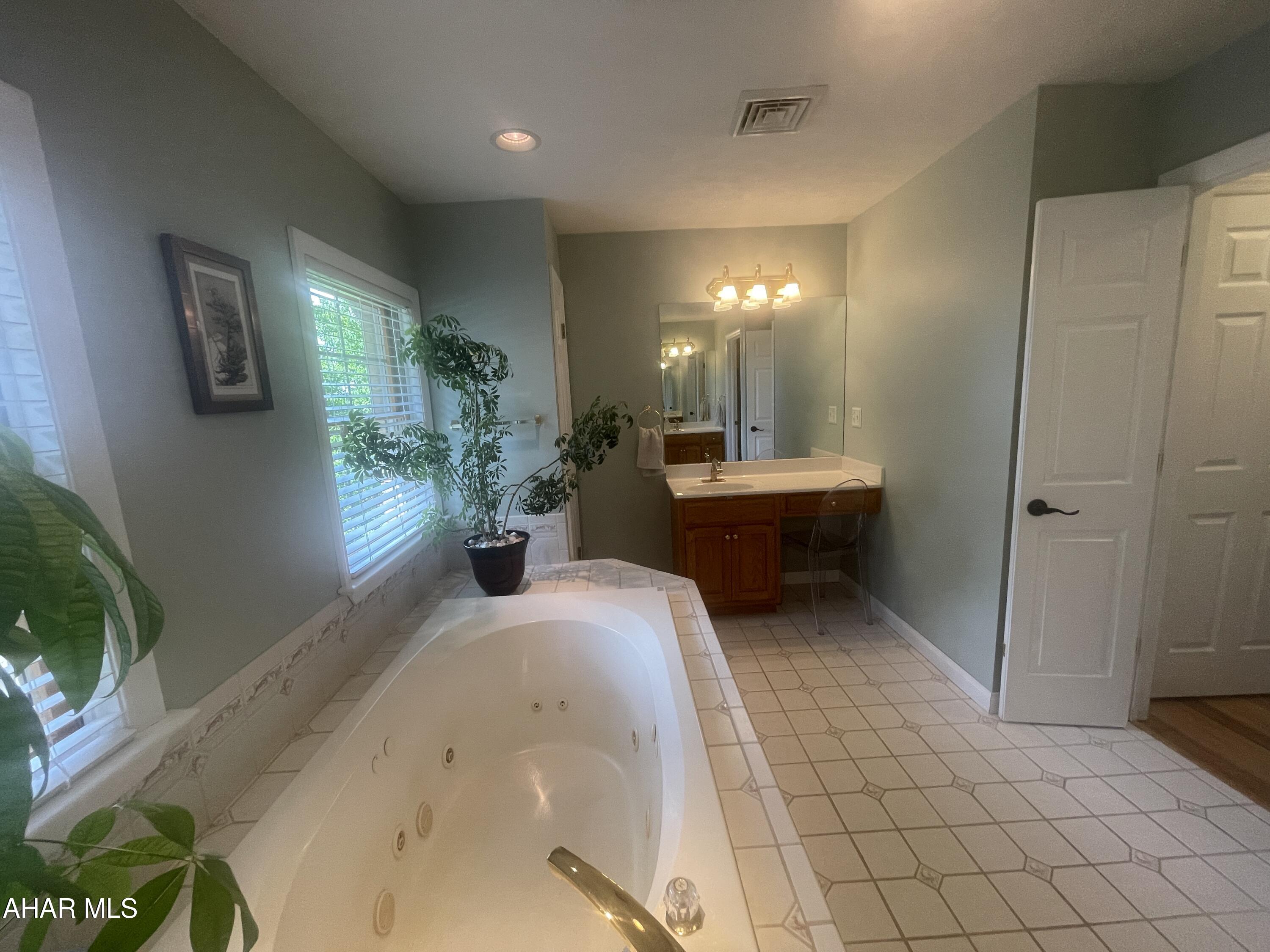 Sylvan Hills - Residential