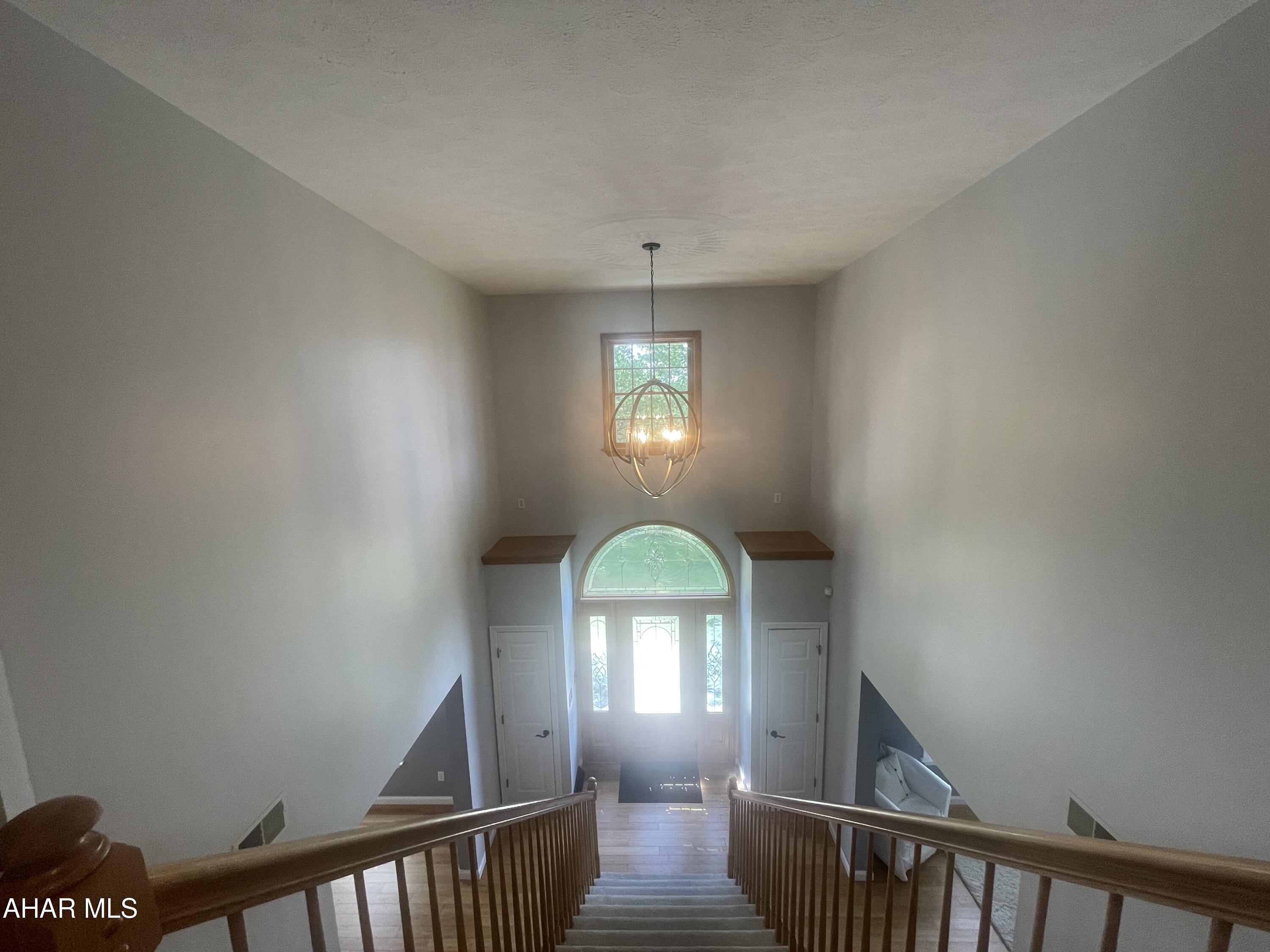 Sylvan Hills - Residential