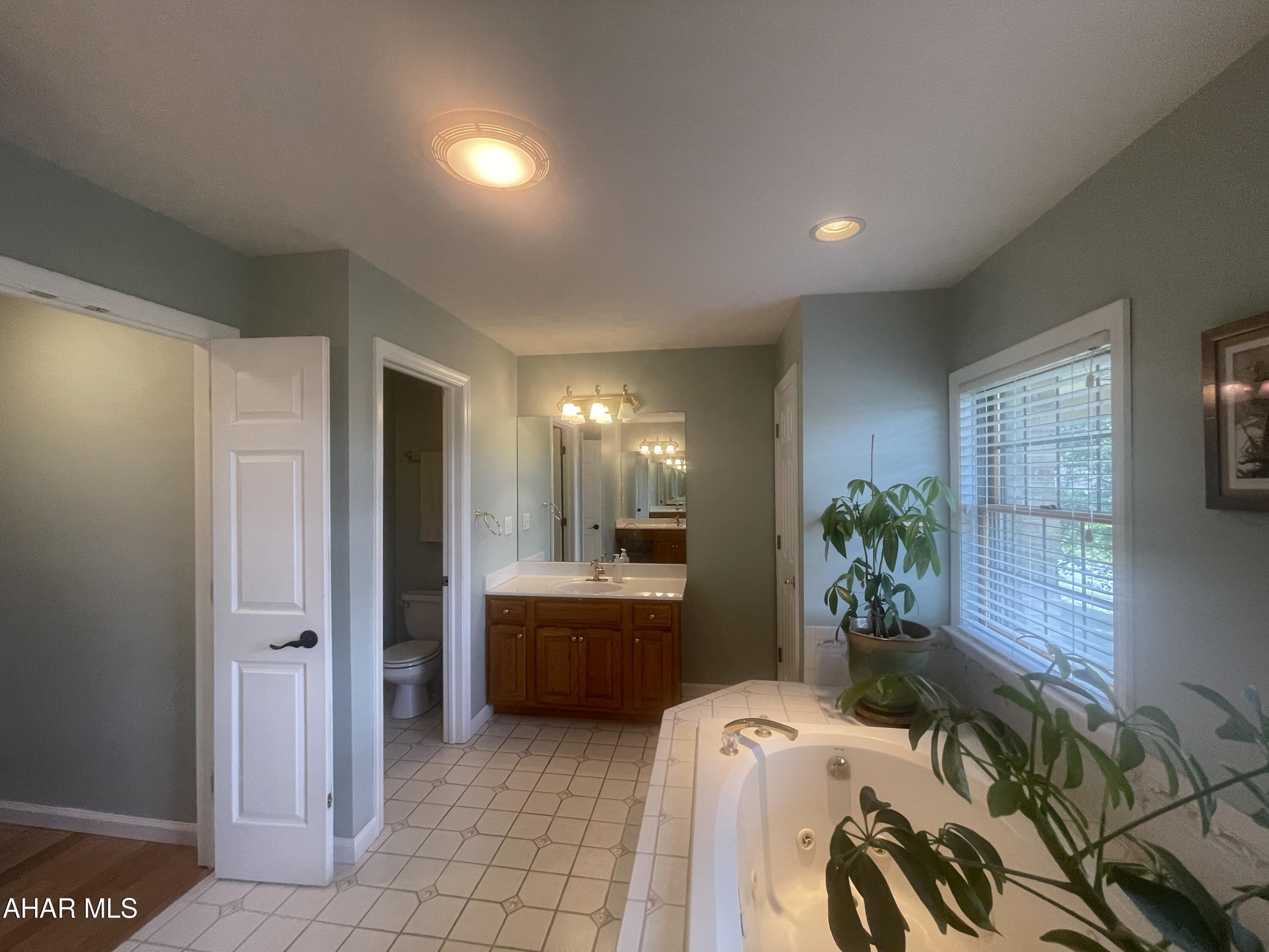 Sylvan Hills - Residential