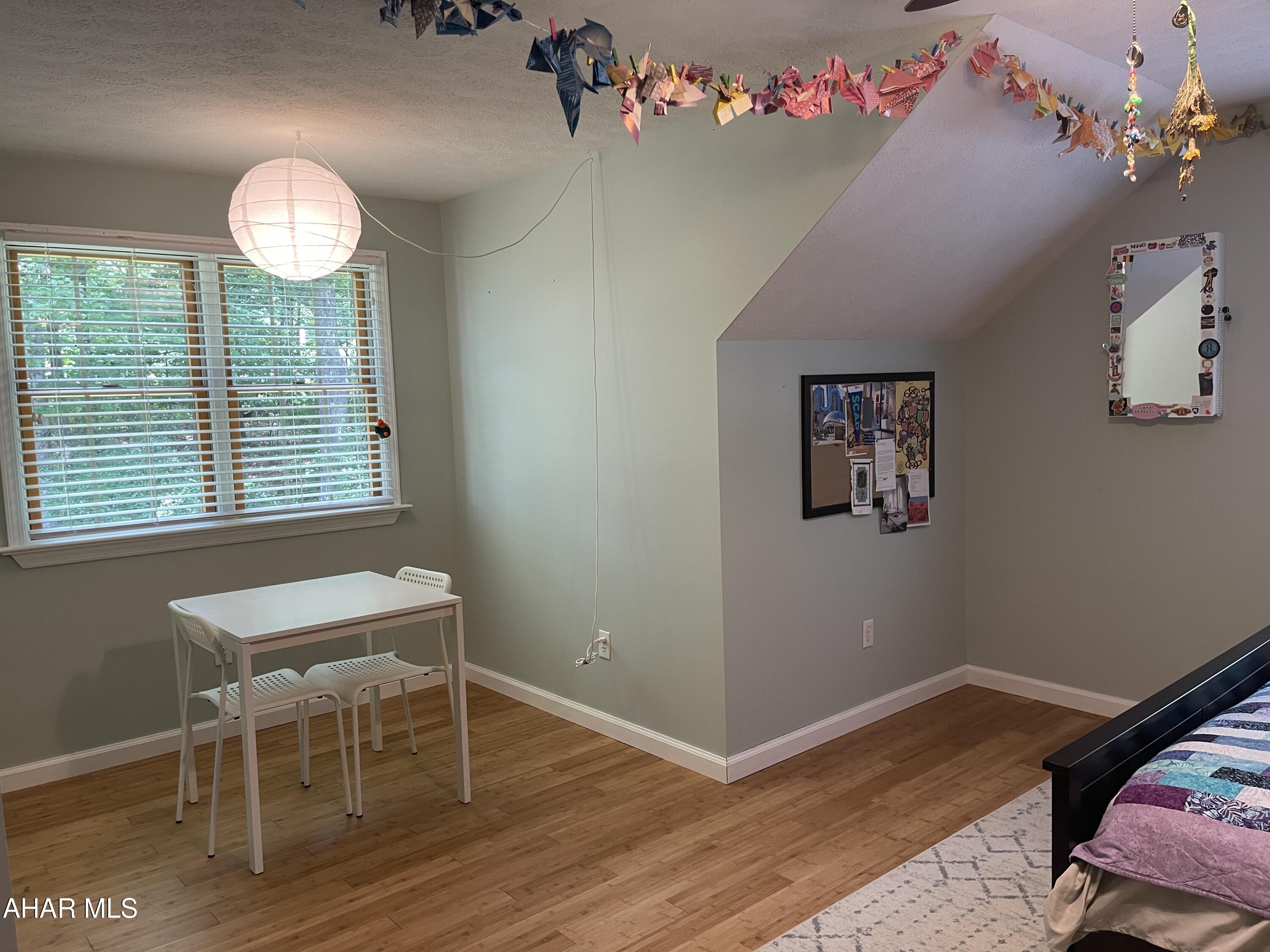 Sylvan Hills - Residential