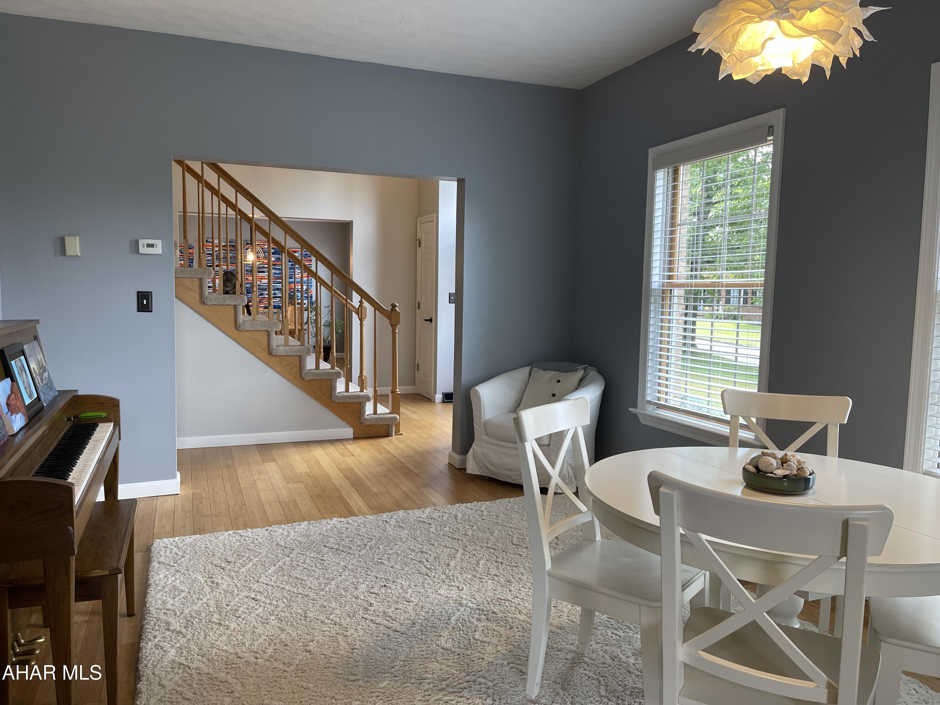 Sylvan Hills - Residential