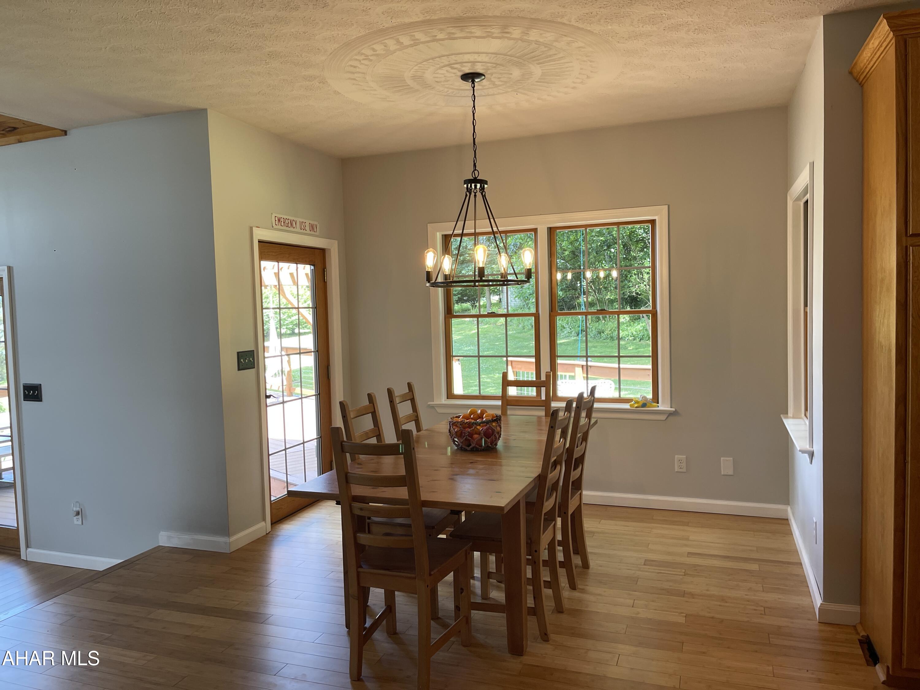 Sylvan Hills - Residential