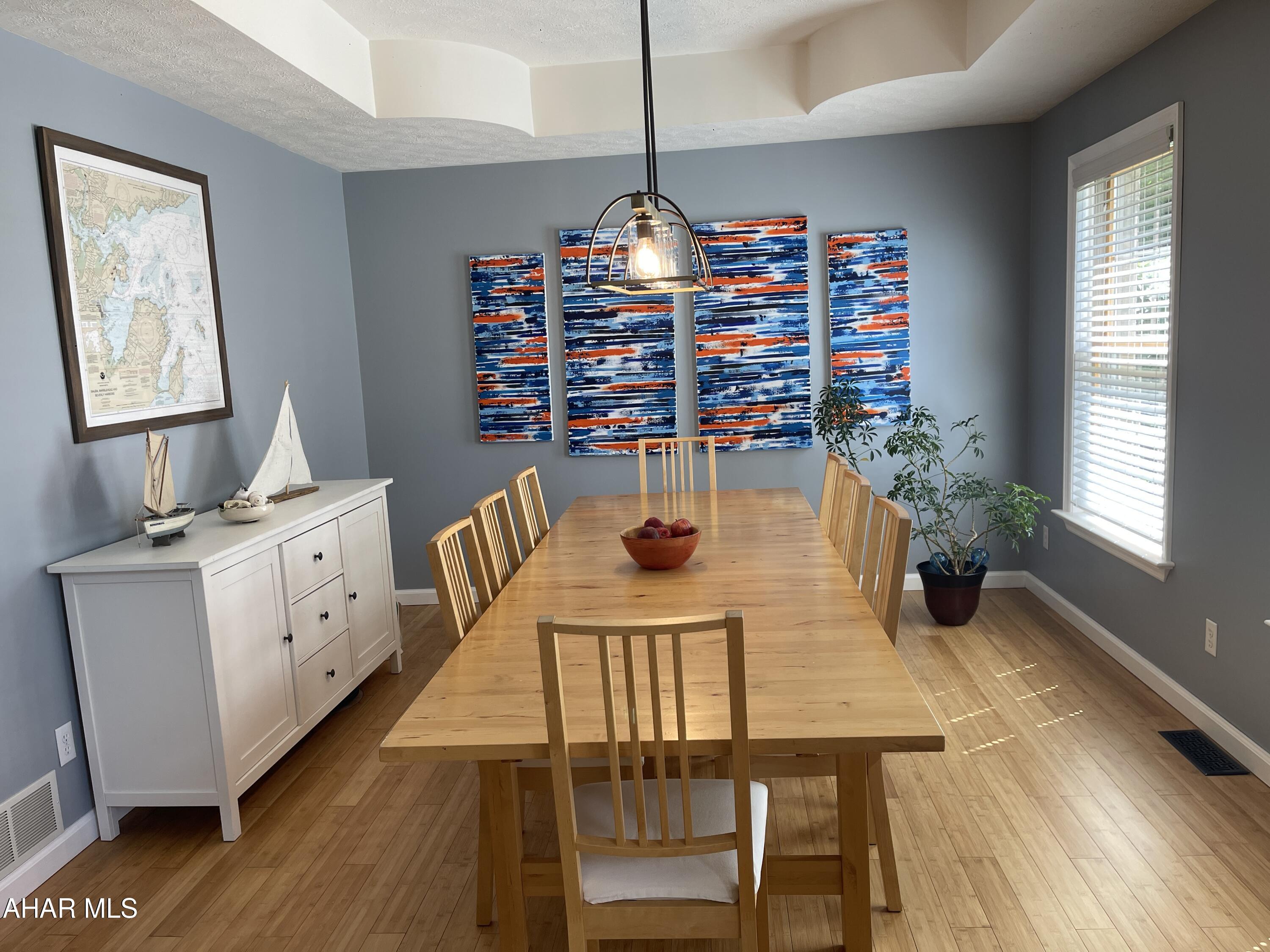 Sylvan Hills - Residential