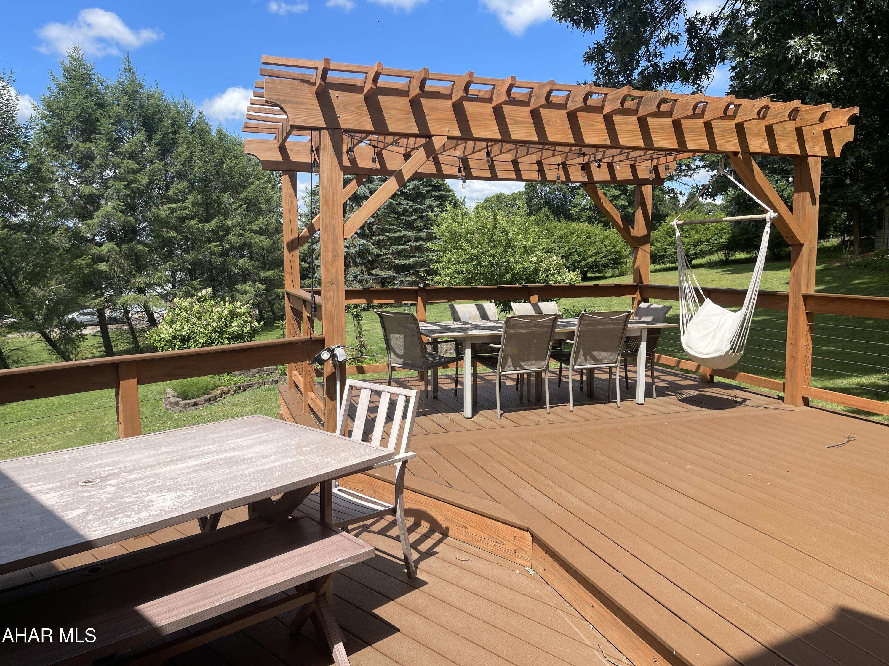 Sylvan Hills - Residential
