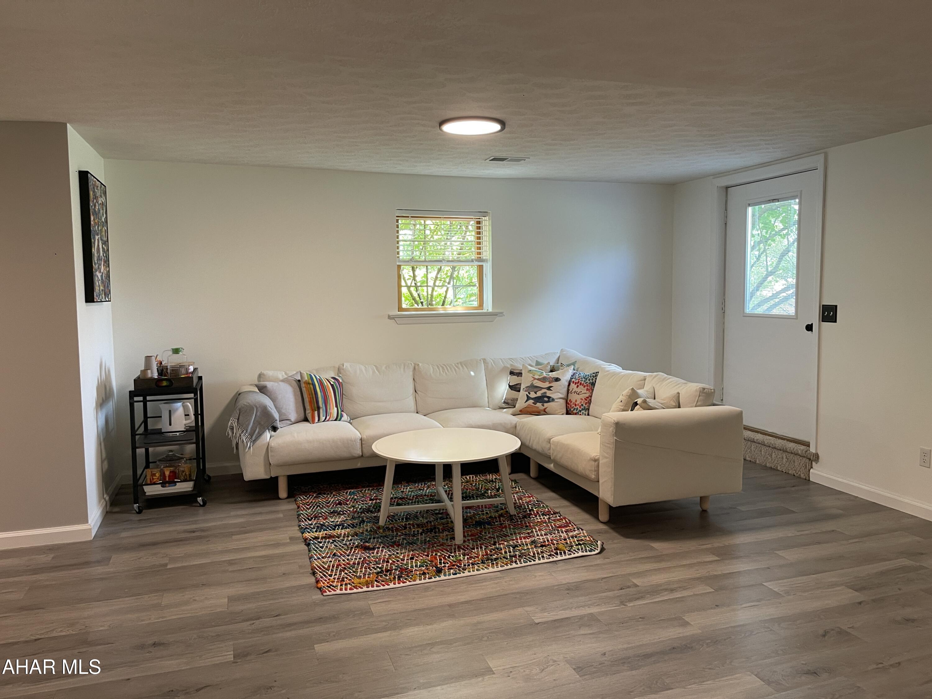 Sylvan Hills - Residential
