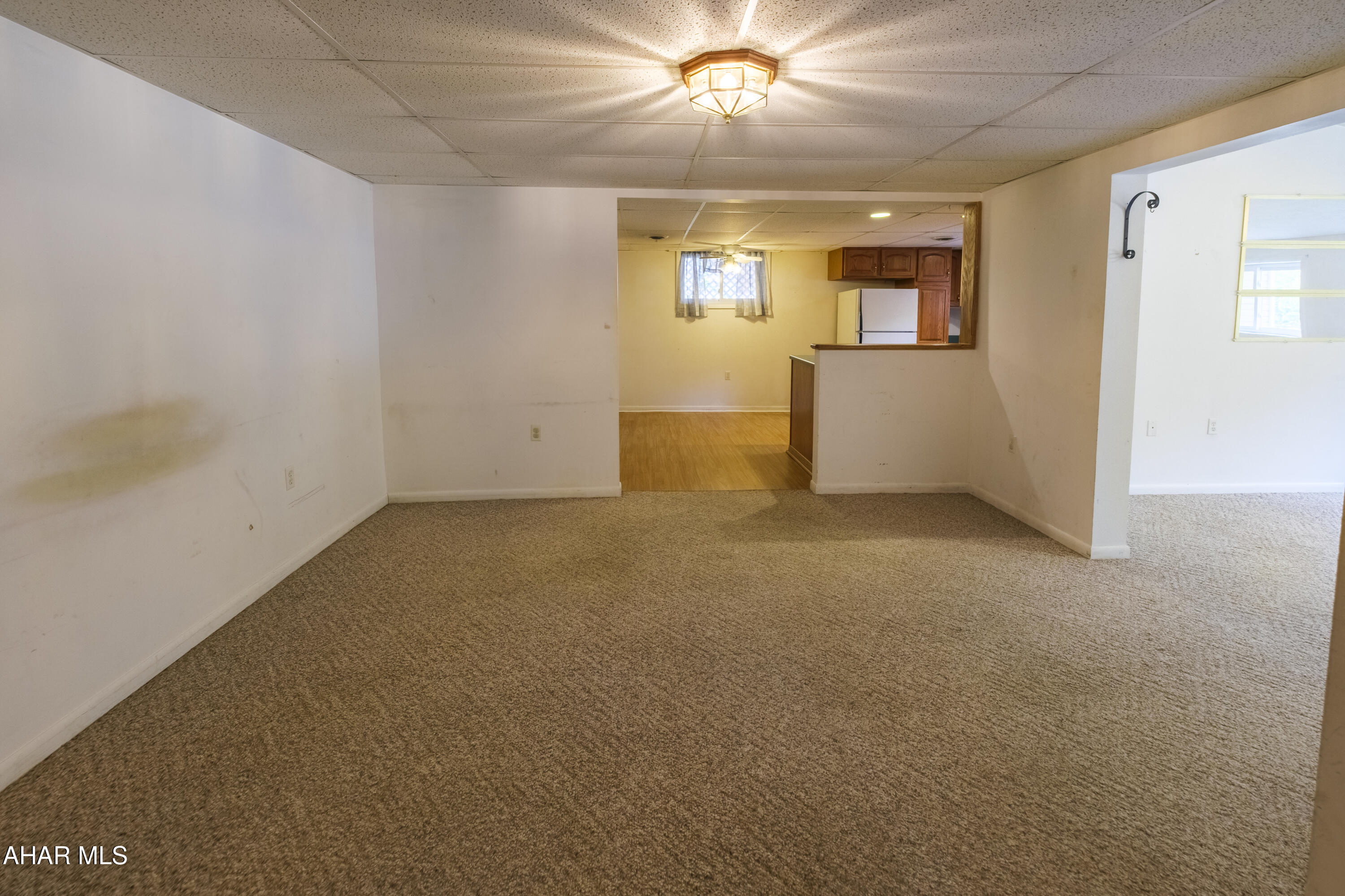 Fairview - Residential