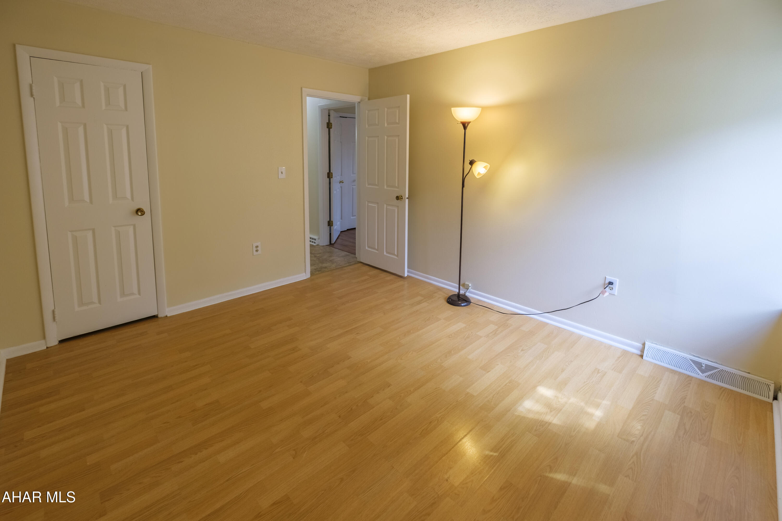 Fairview - Residential