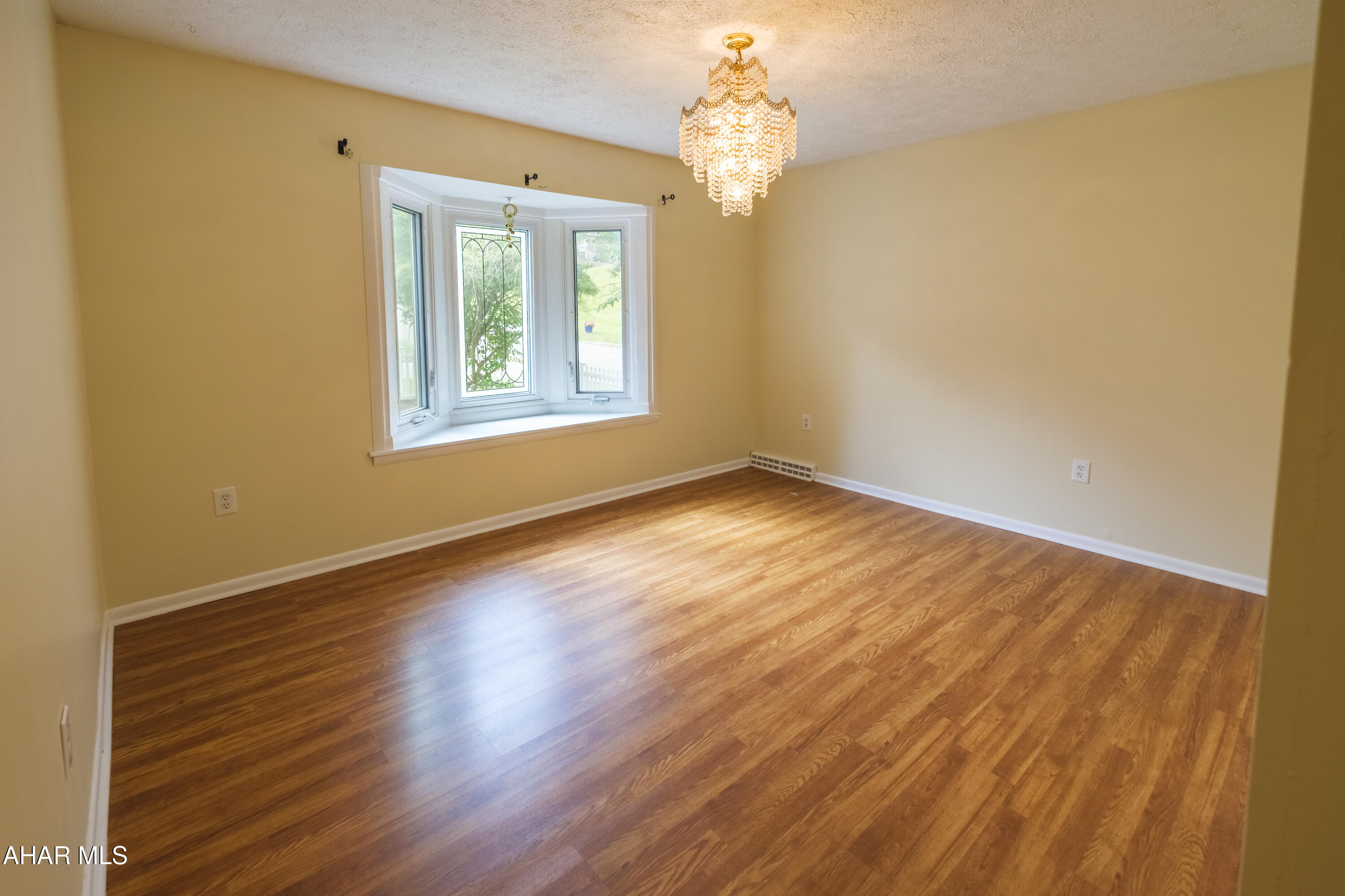 Fairview - Residential
