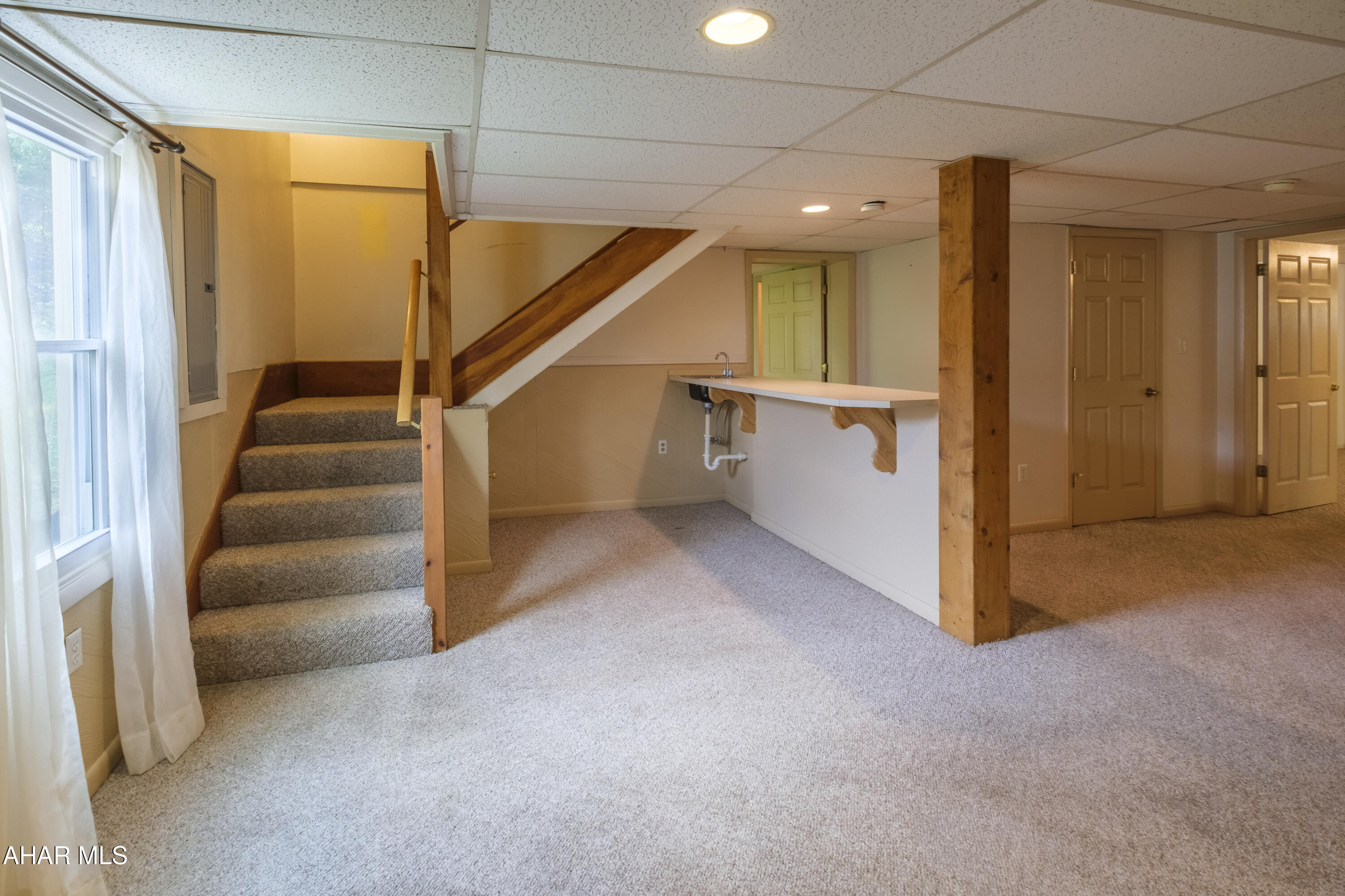 Fairview - Residential