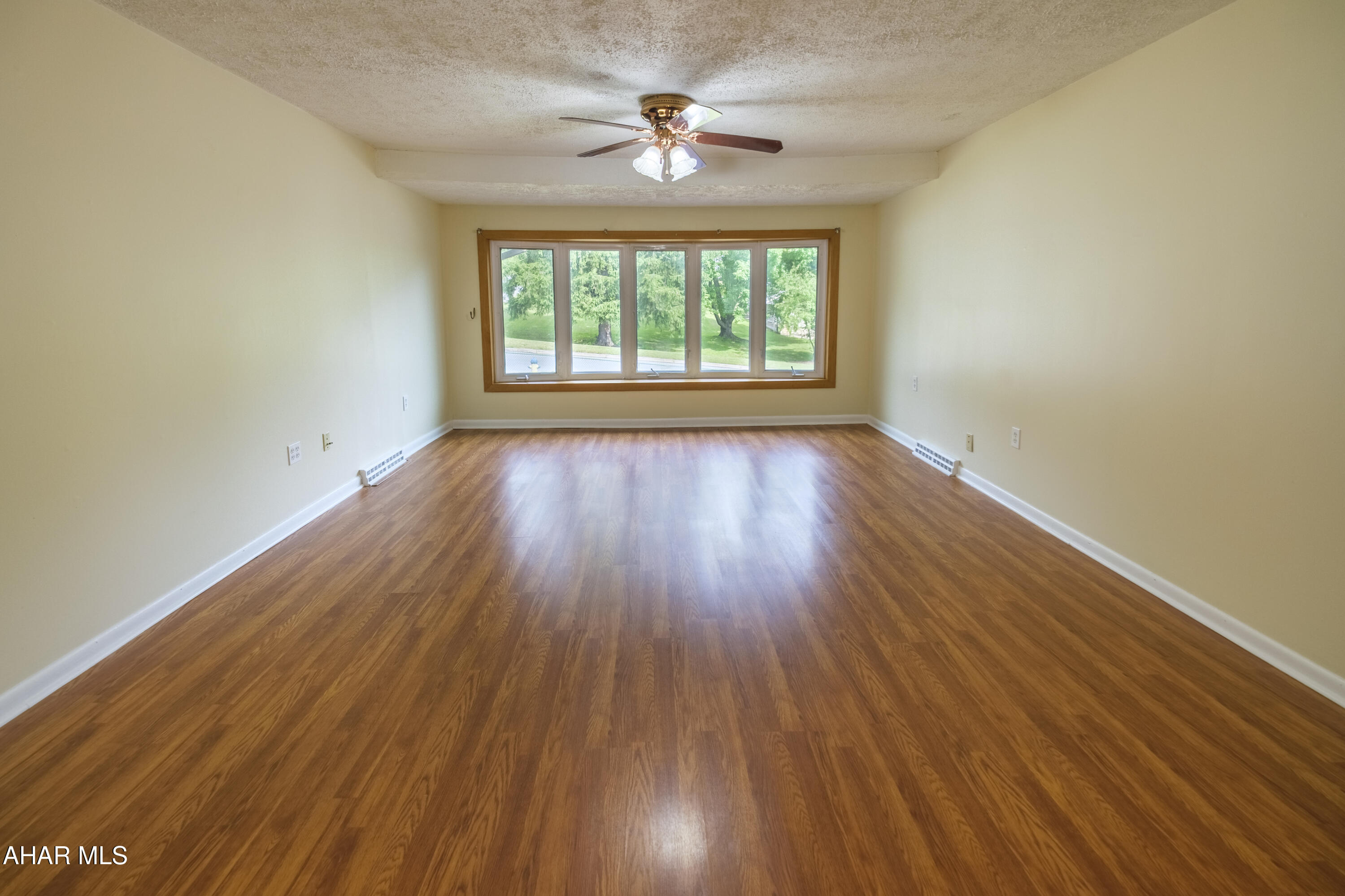 Fairview - Residential