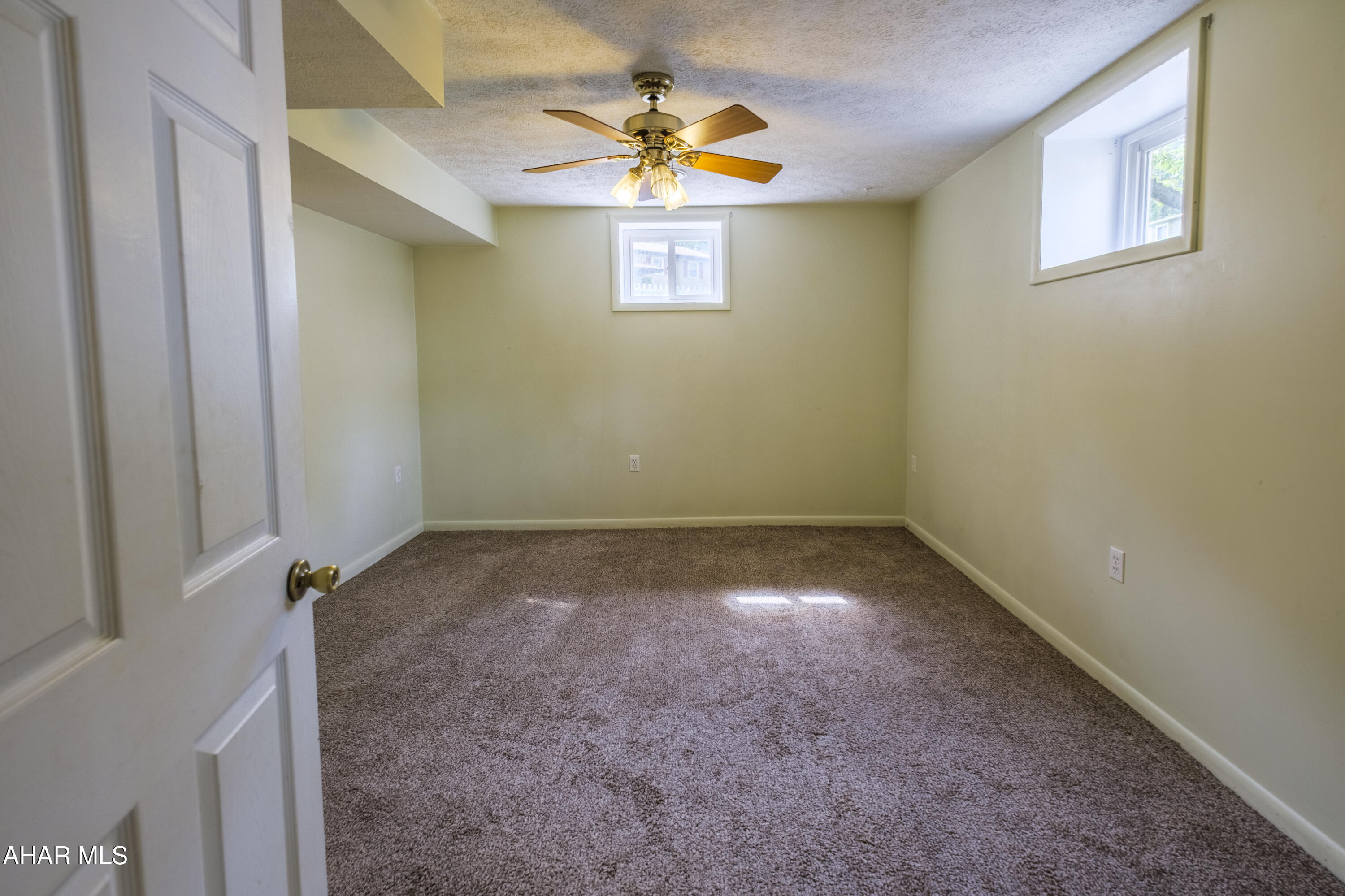 Fairview - Residential