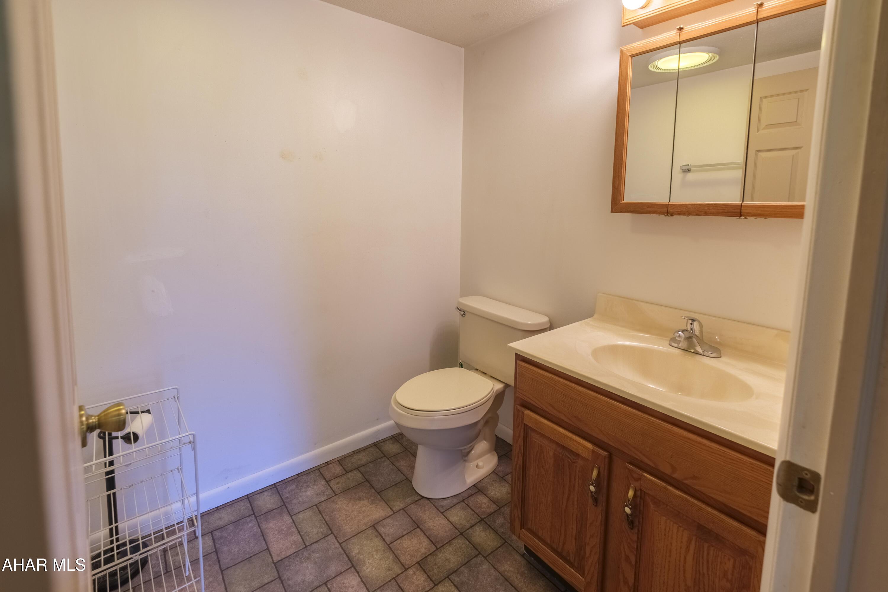 Fairview - Residential