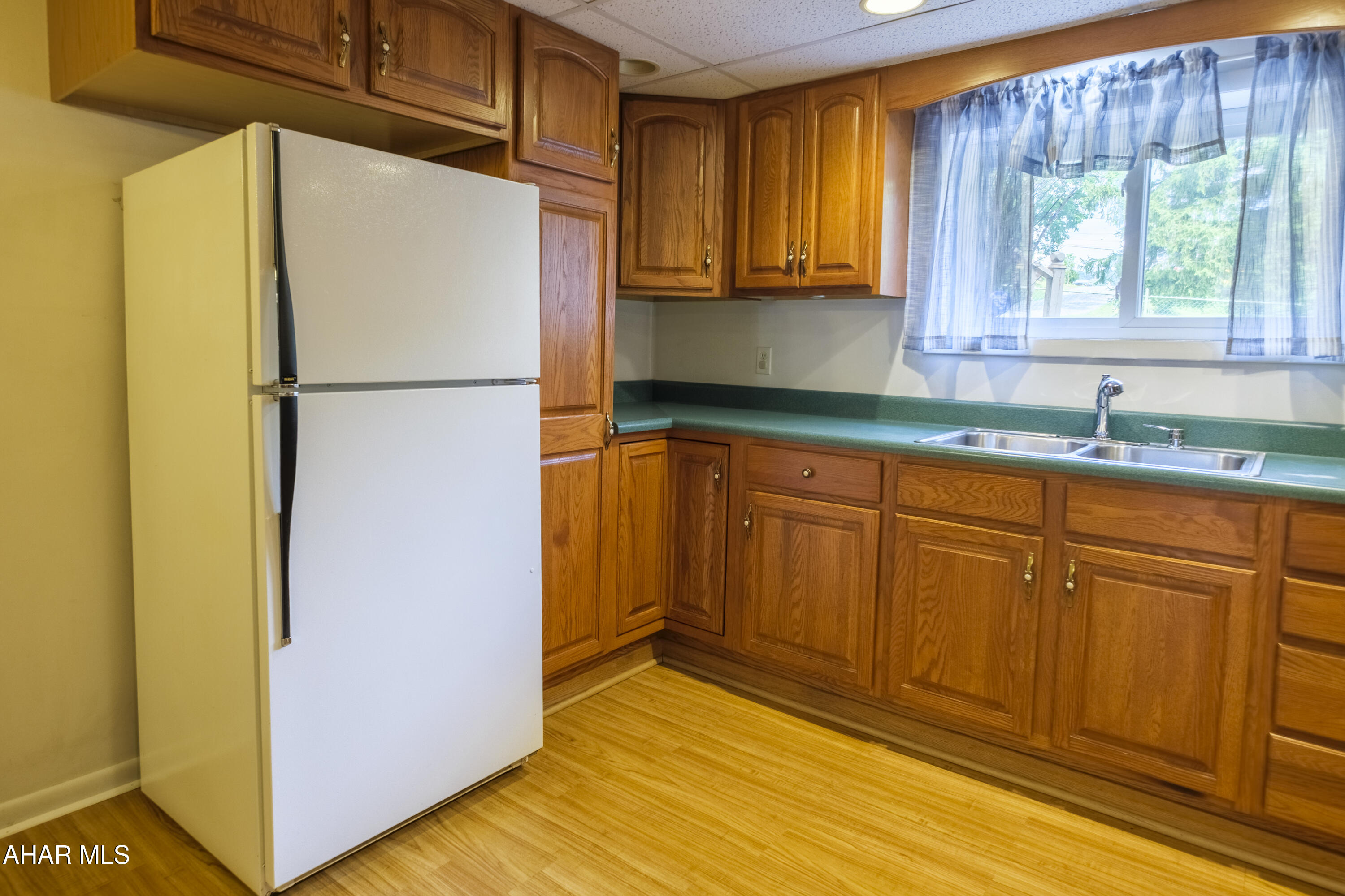 Fairview - Residential