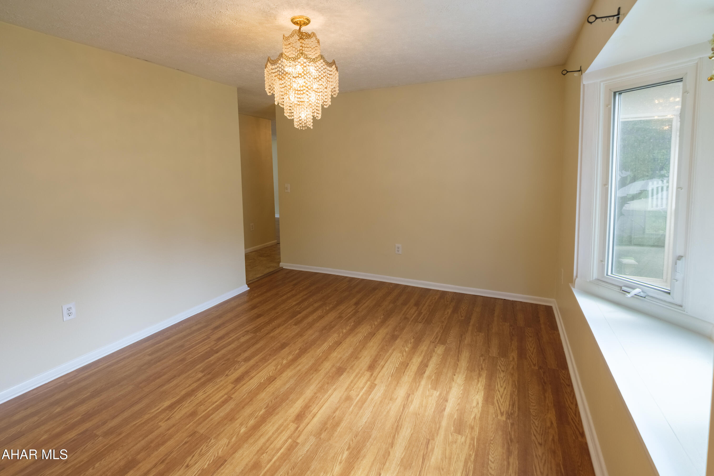 Fairview - Residential