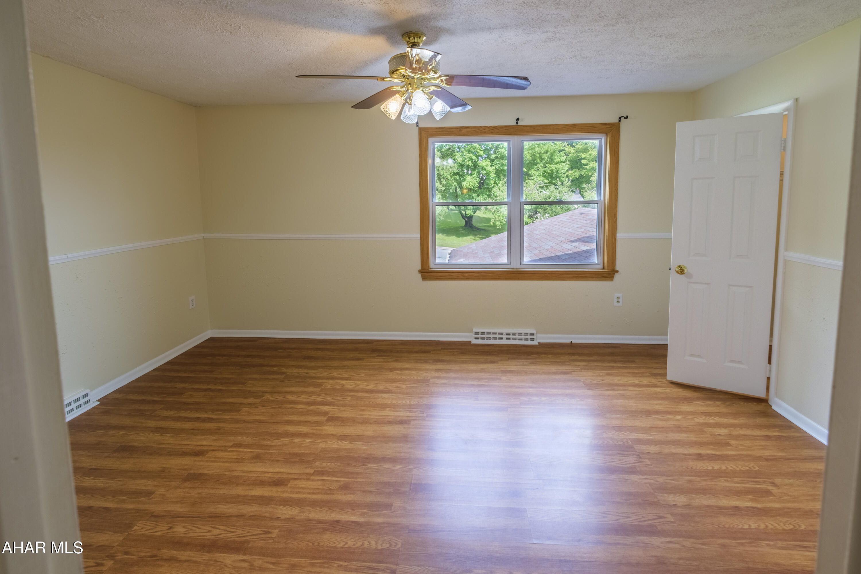Fairview - Residential