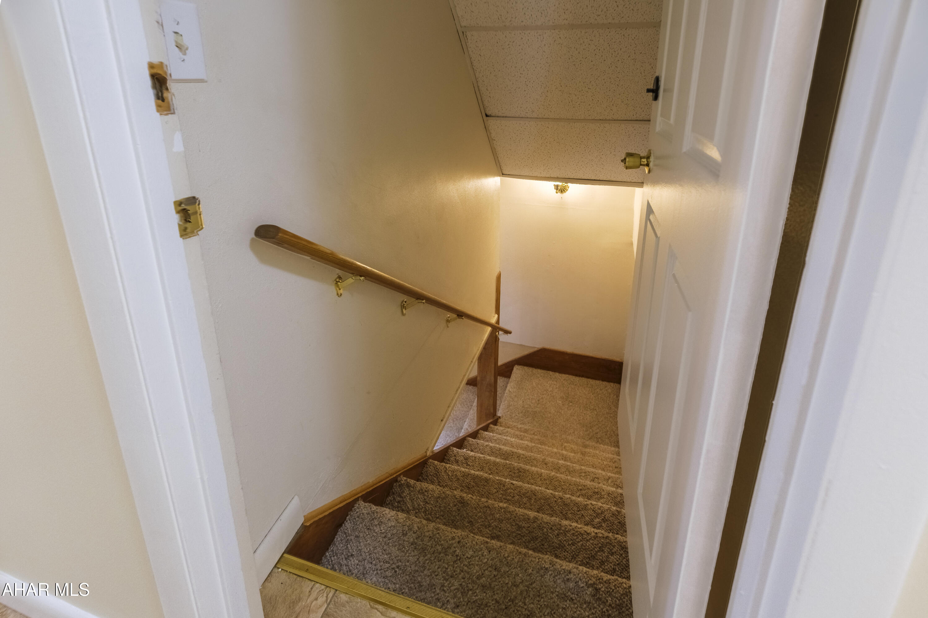 Fairview - Residential