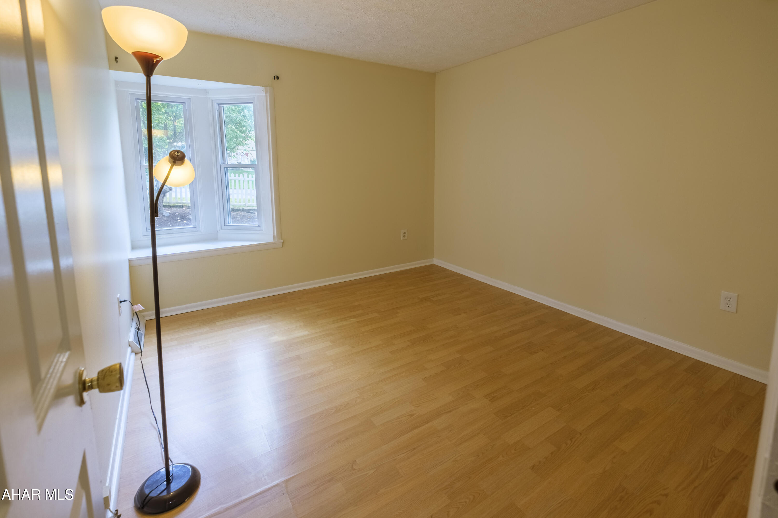 Fairview - Residential