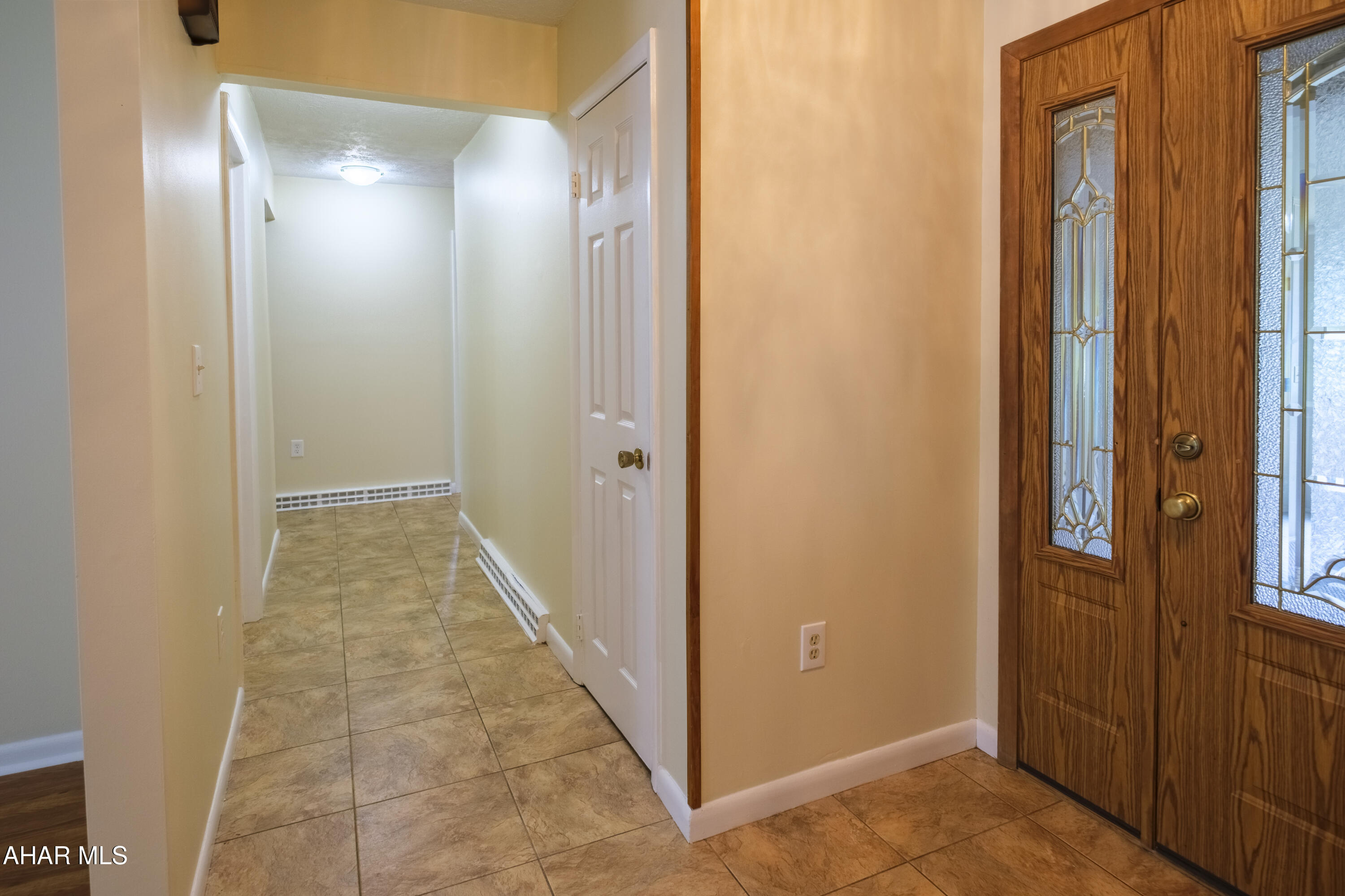 Fairview - Residential