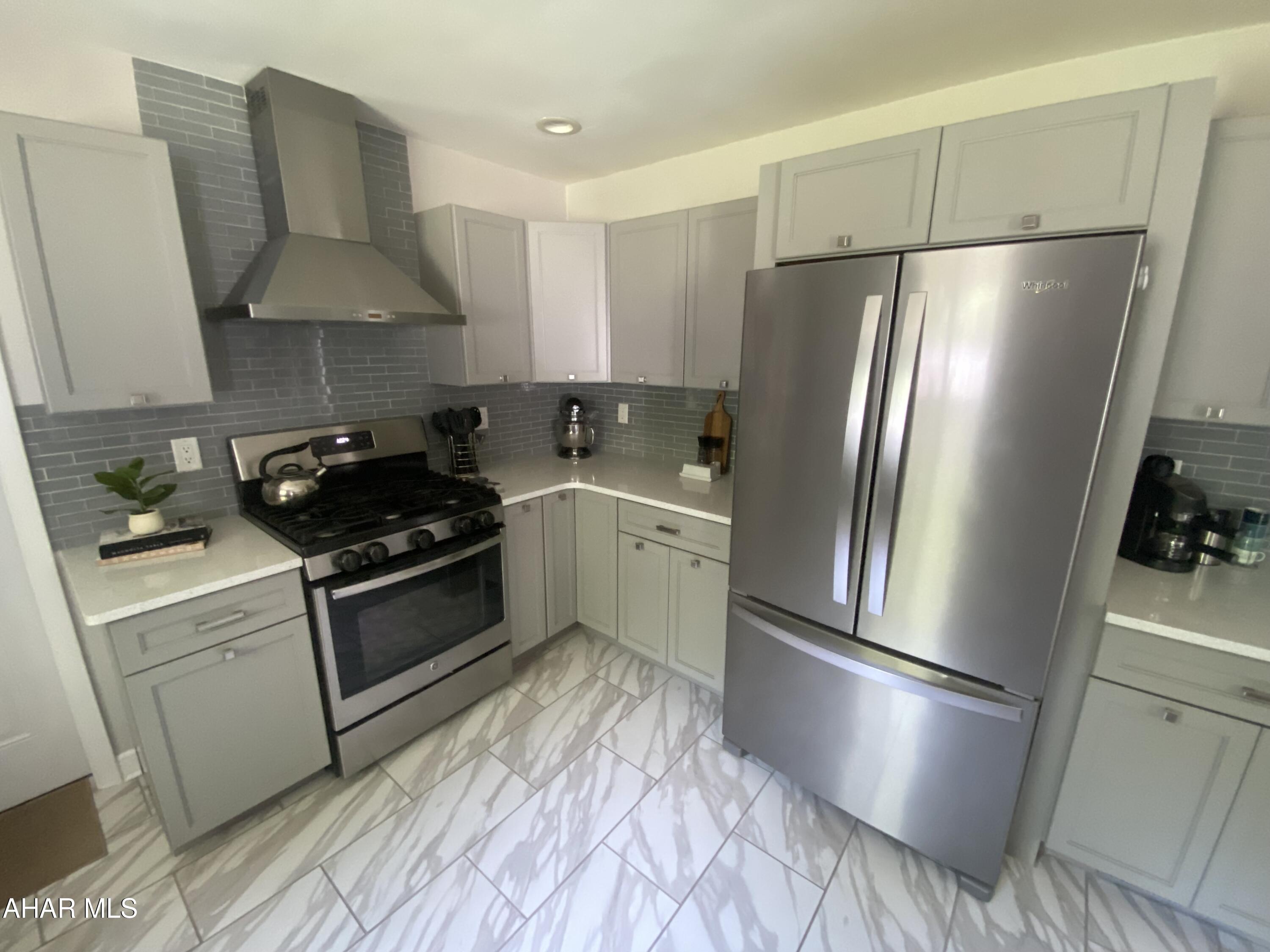 Sylvan Hills - Residential