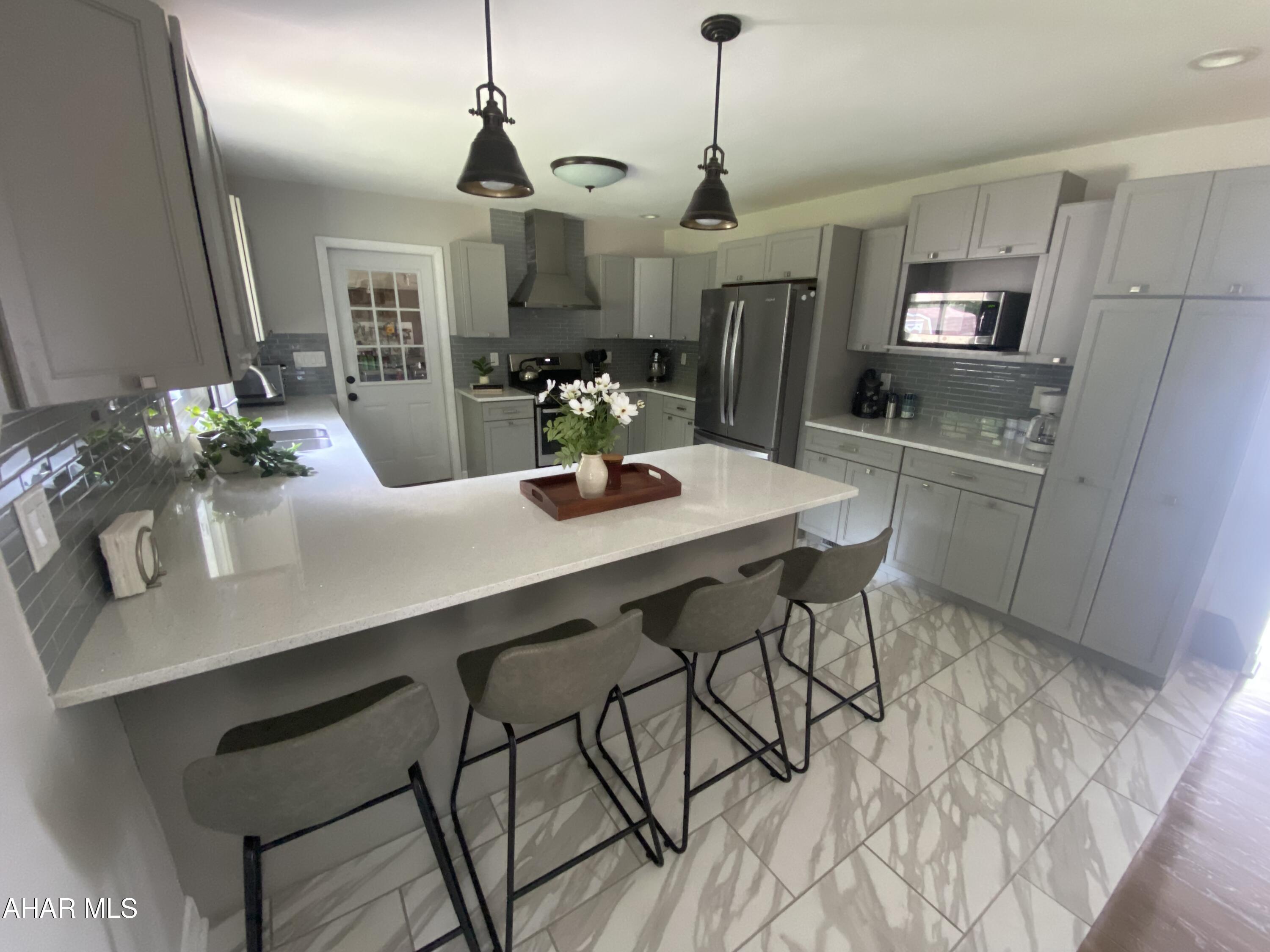 Sylvan Hills - Residential
